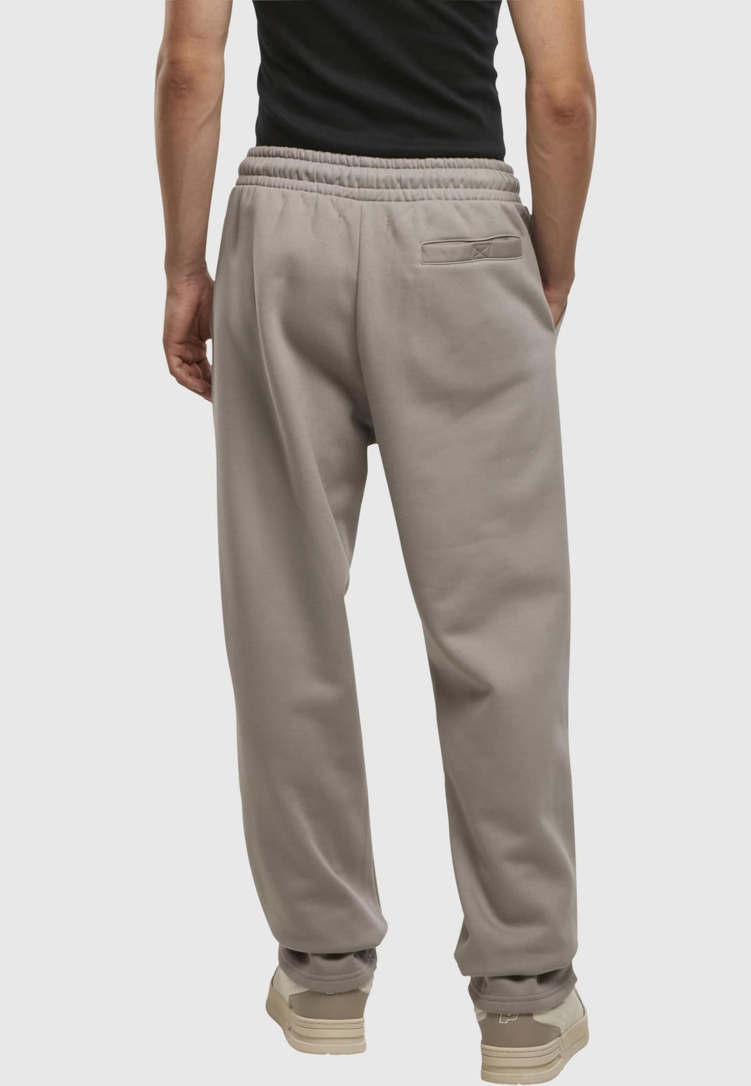 Rocawear Jogginghose Sirene – Bild 2