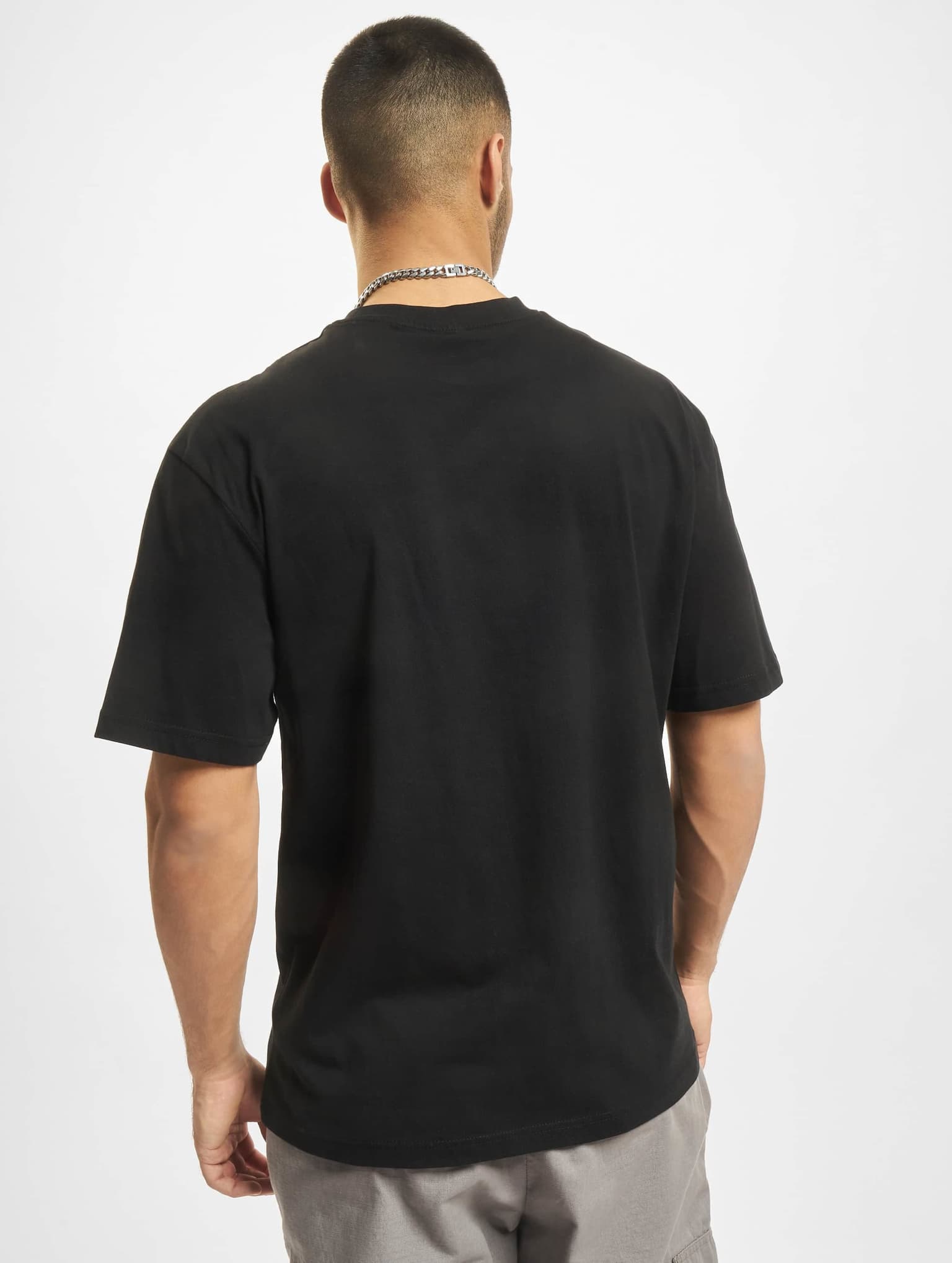Urban Classics Tall Tee – Bild 2