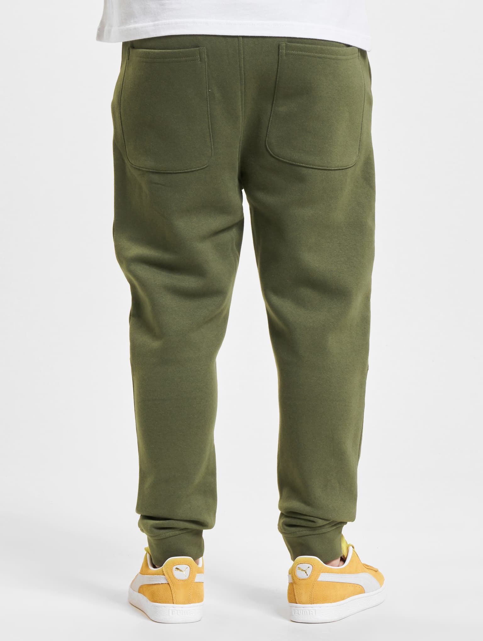 Just Rhyse Rainrock Sweat Pants – Bild 2