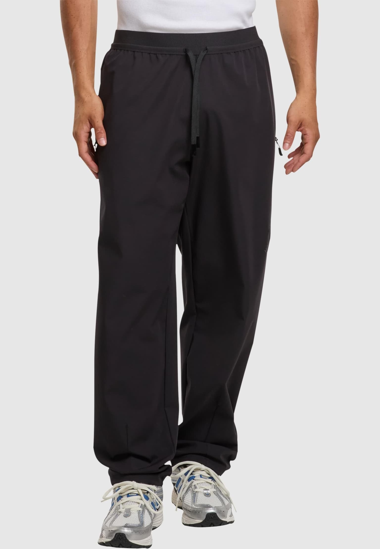 HALO REAPER RELAXED PANTS