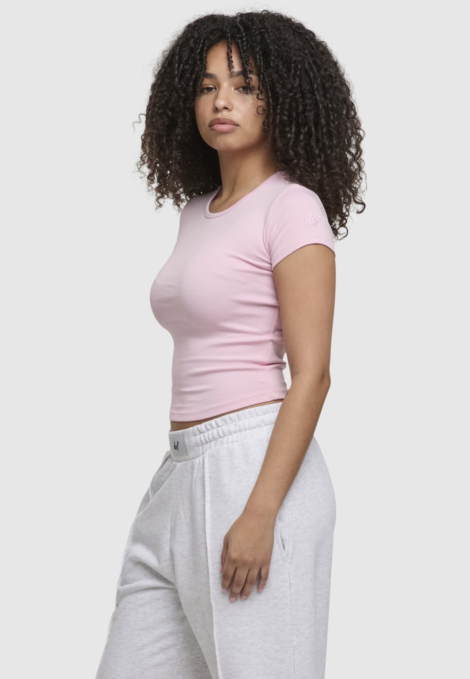 DEF RELAX T-Shirt