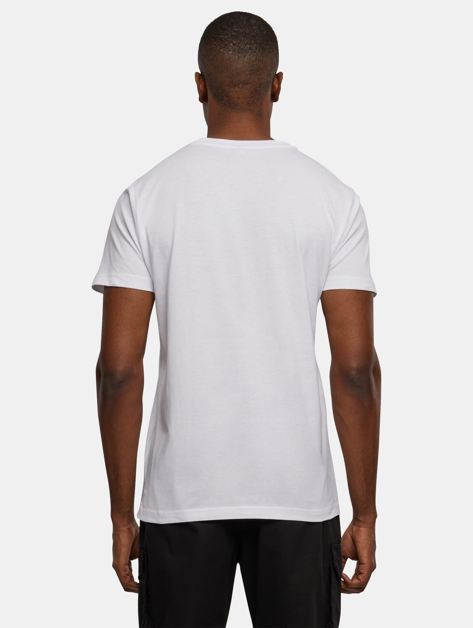 Mister Tee Dice Fire EMB – Bild 2