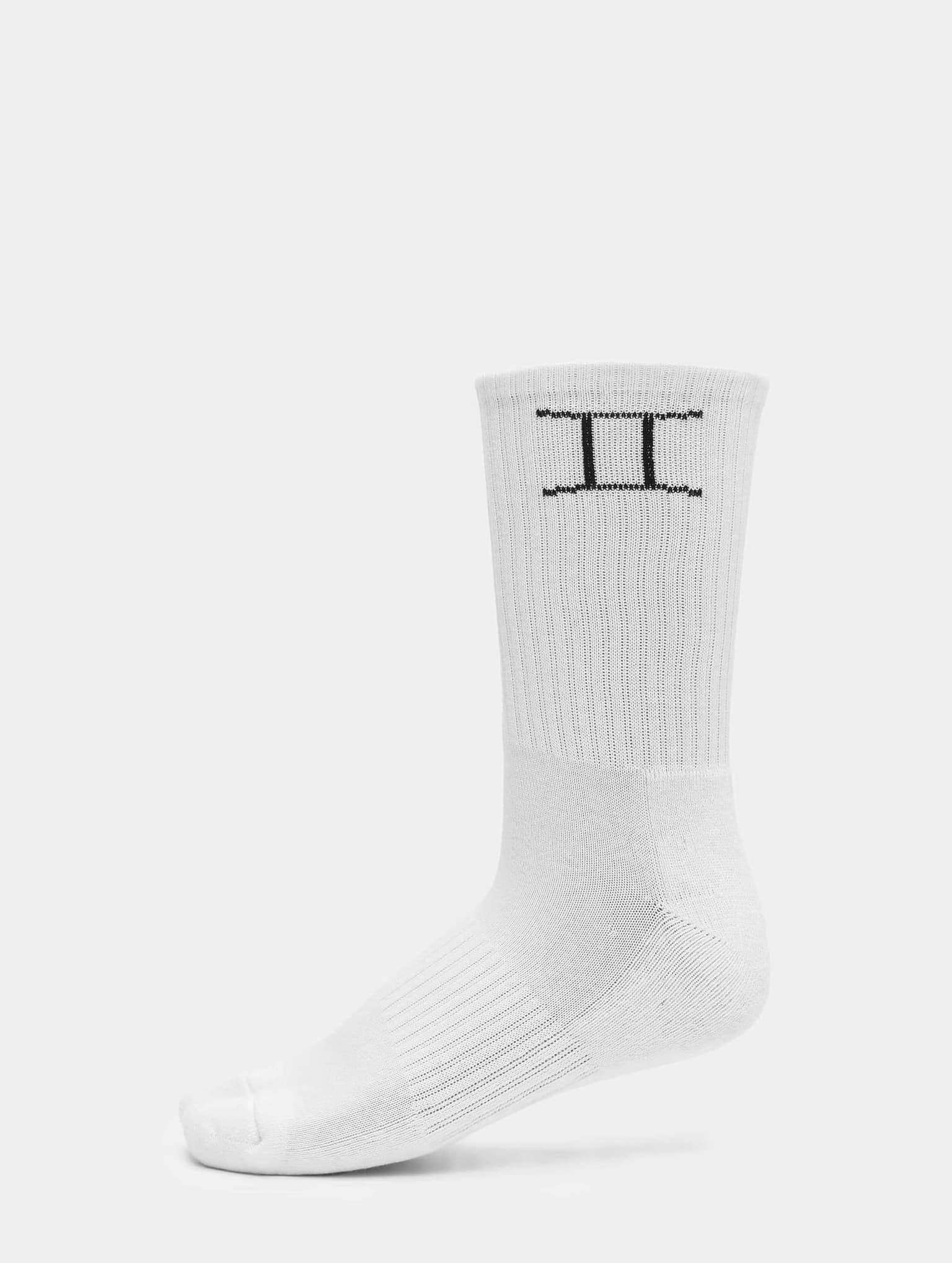 DEF Zodiac Socks