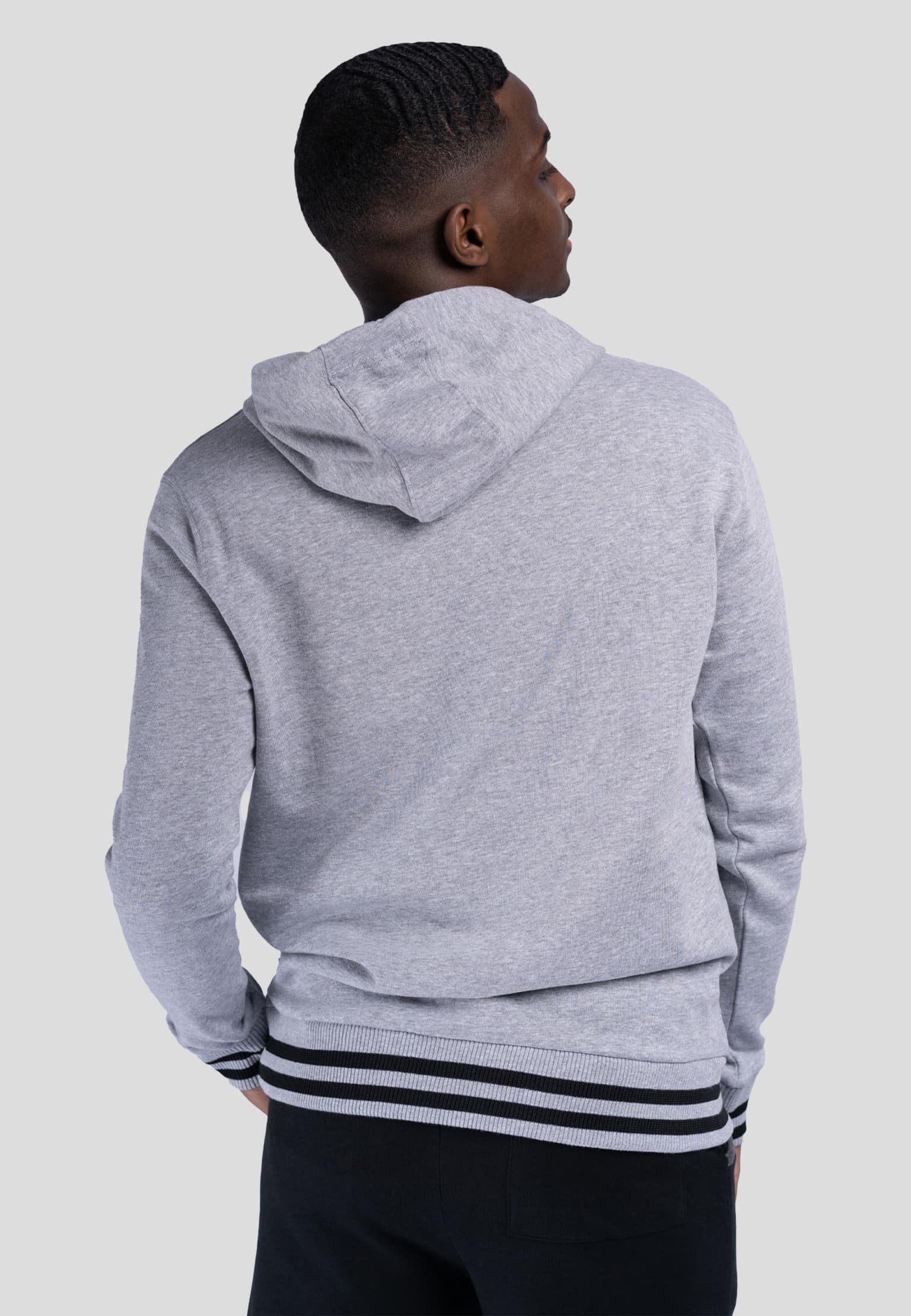 Lonsdale London MAMHEAD – Bild 2