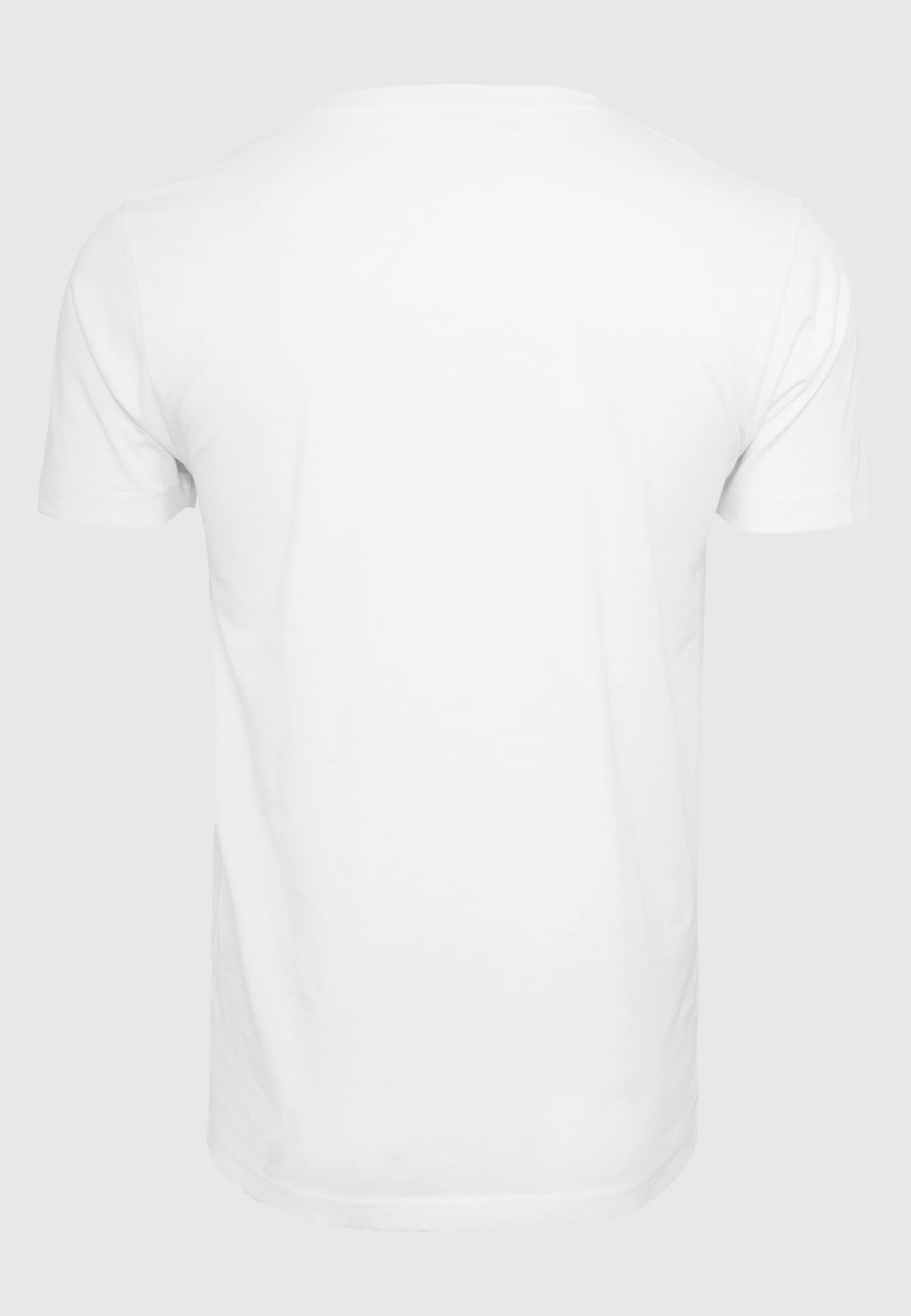 Mister Tee Upscale Flying High Oversize – Bild 2