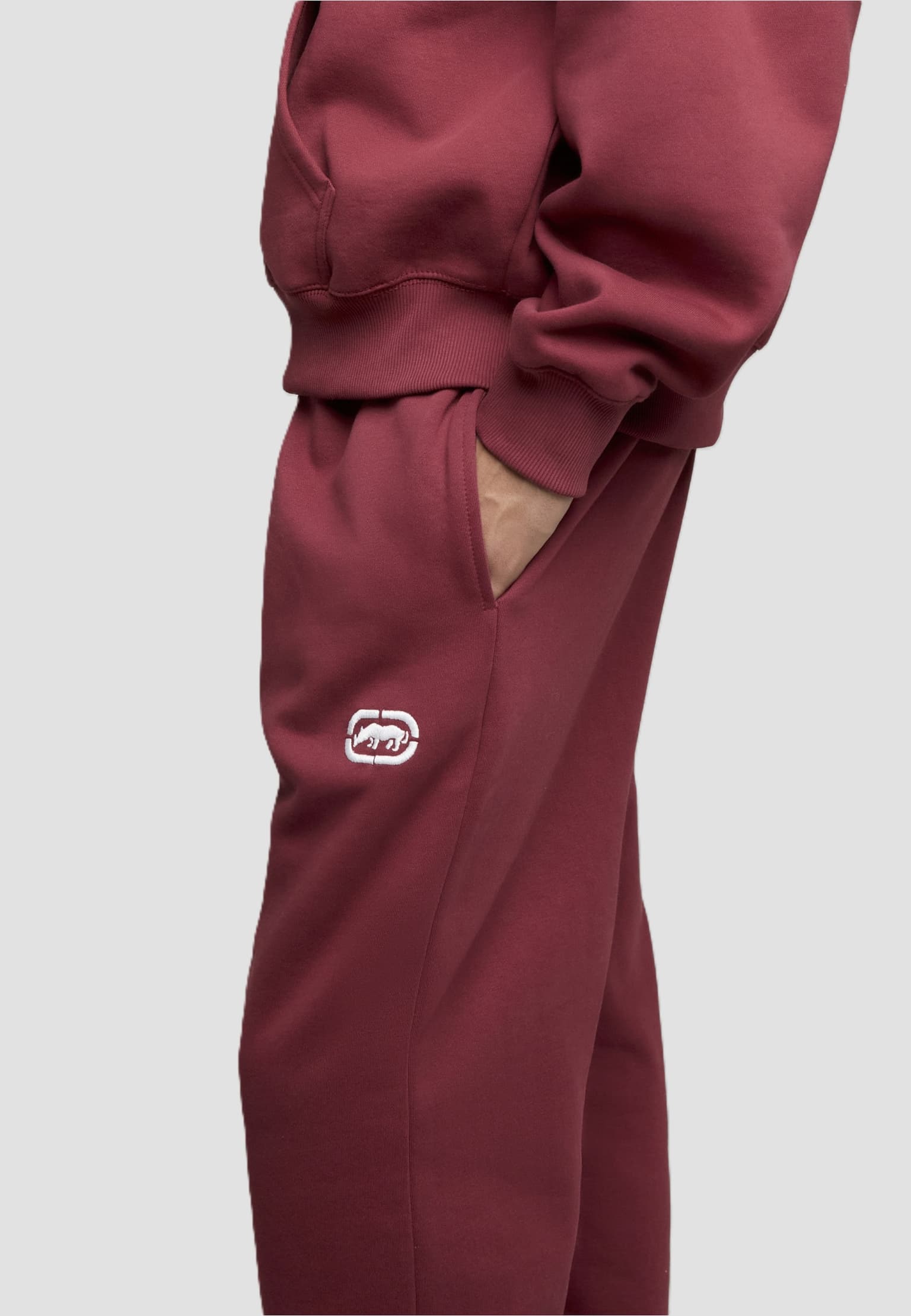 Ecko Unltd. Clap Jogginghose – Bild 3