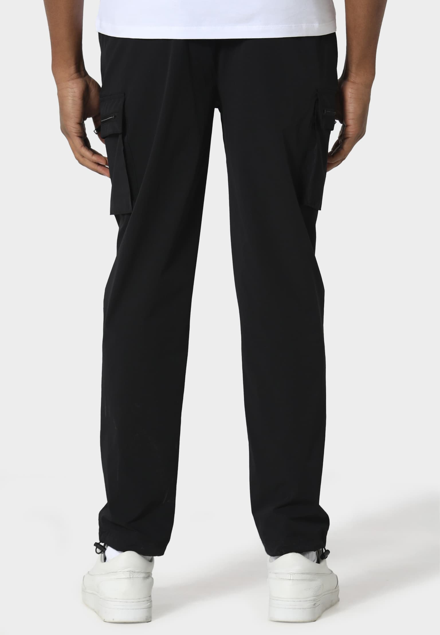 883Police SAVOCO CARGO PANTS – Bild 2