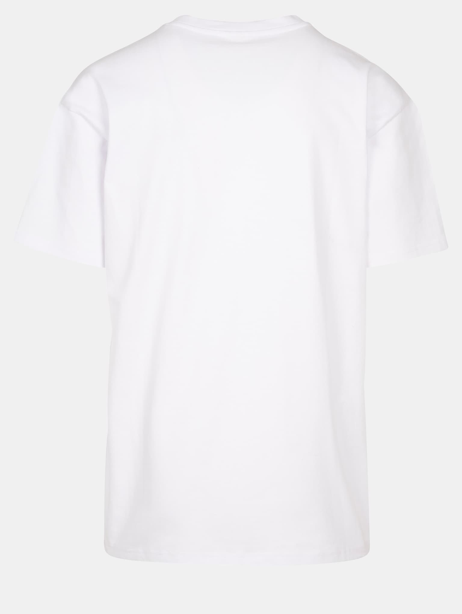Mister Tee Upscale Doves Oversize – Bild 2