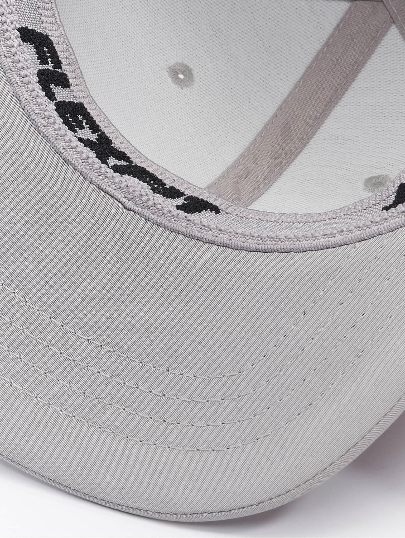 Tech Flexfit – Bild 3