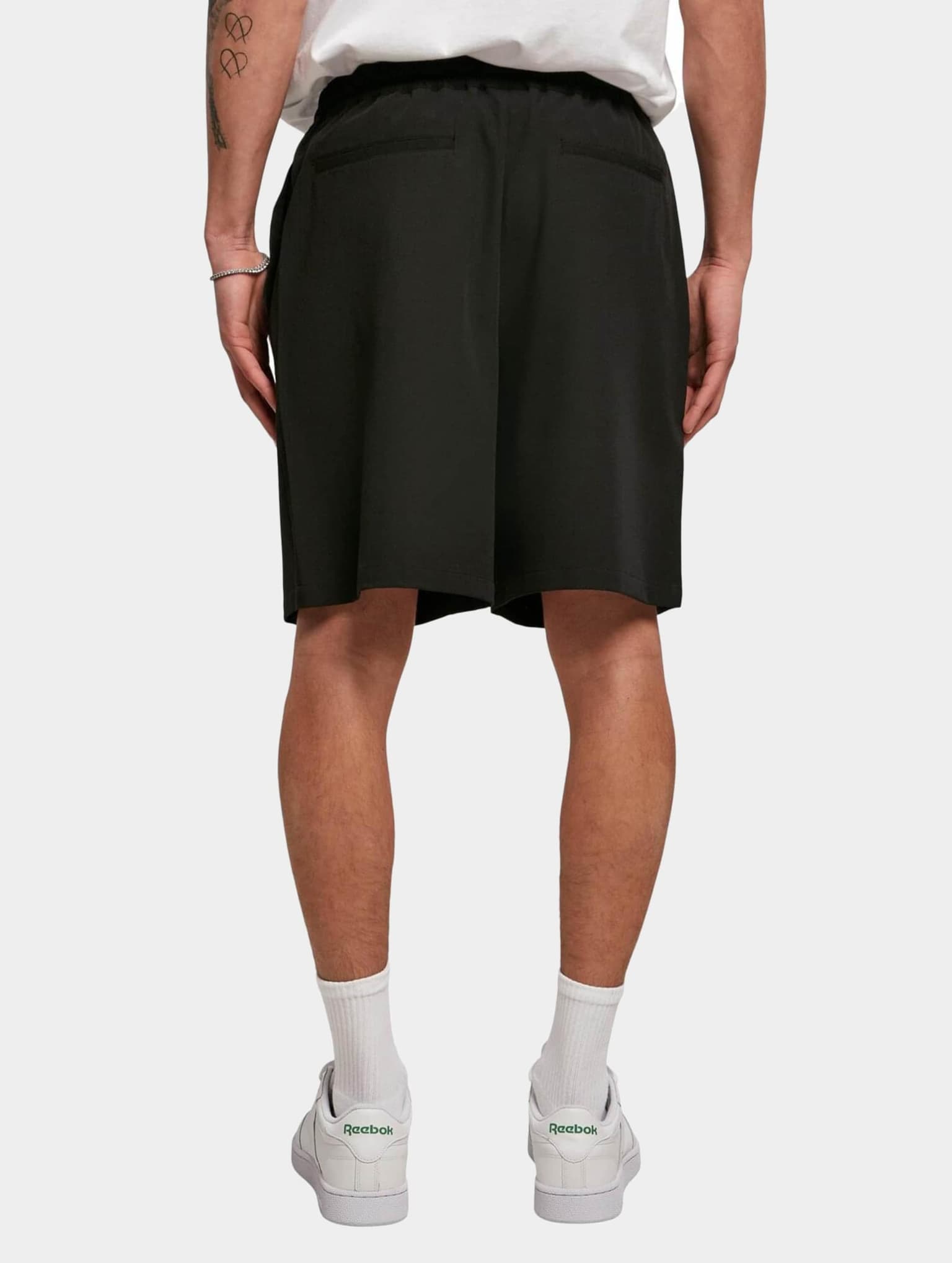 Urban Classics Comfort Short – Bild 2
