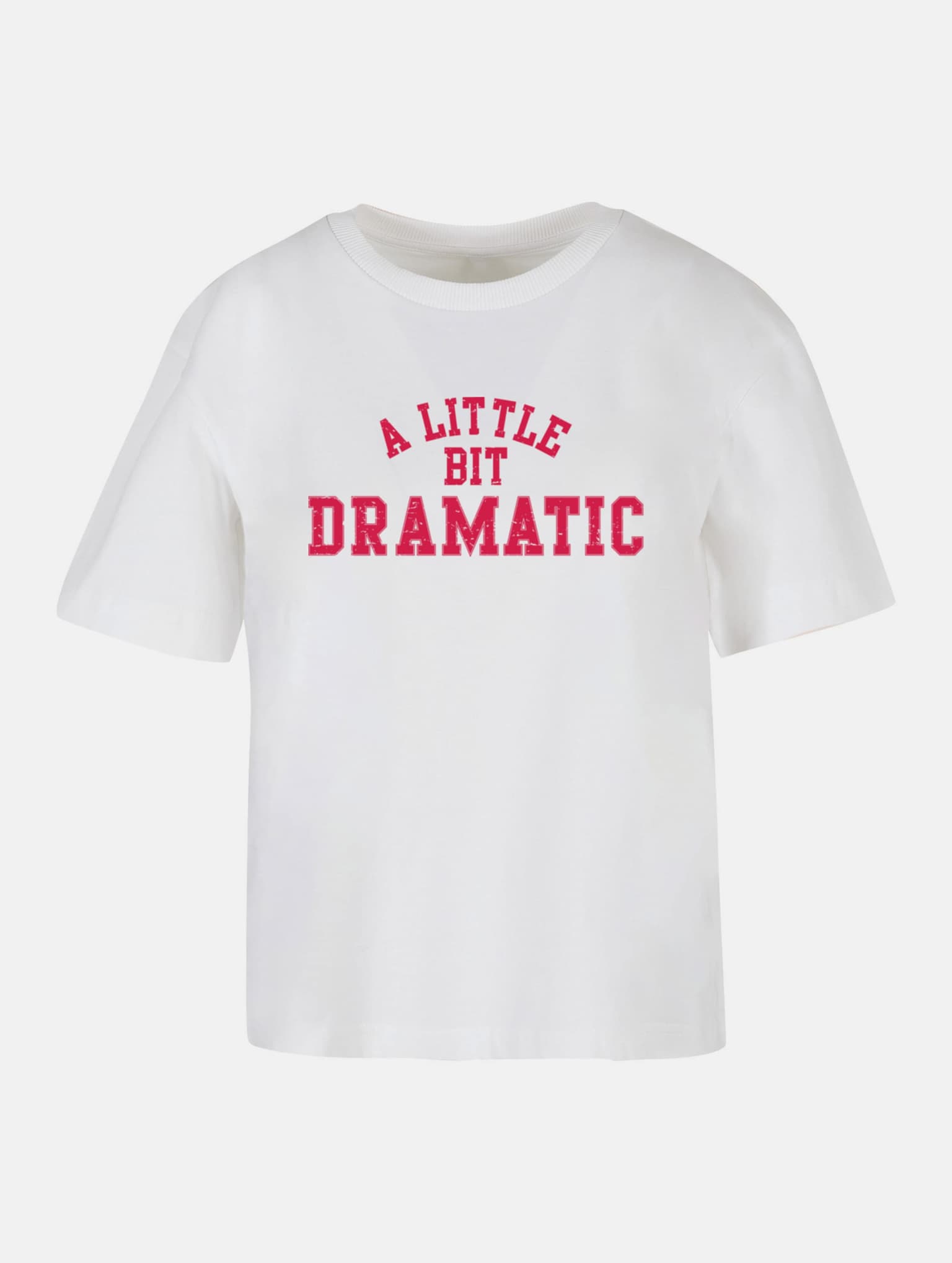 Miss Tee Lil Dramatic – Bild 3