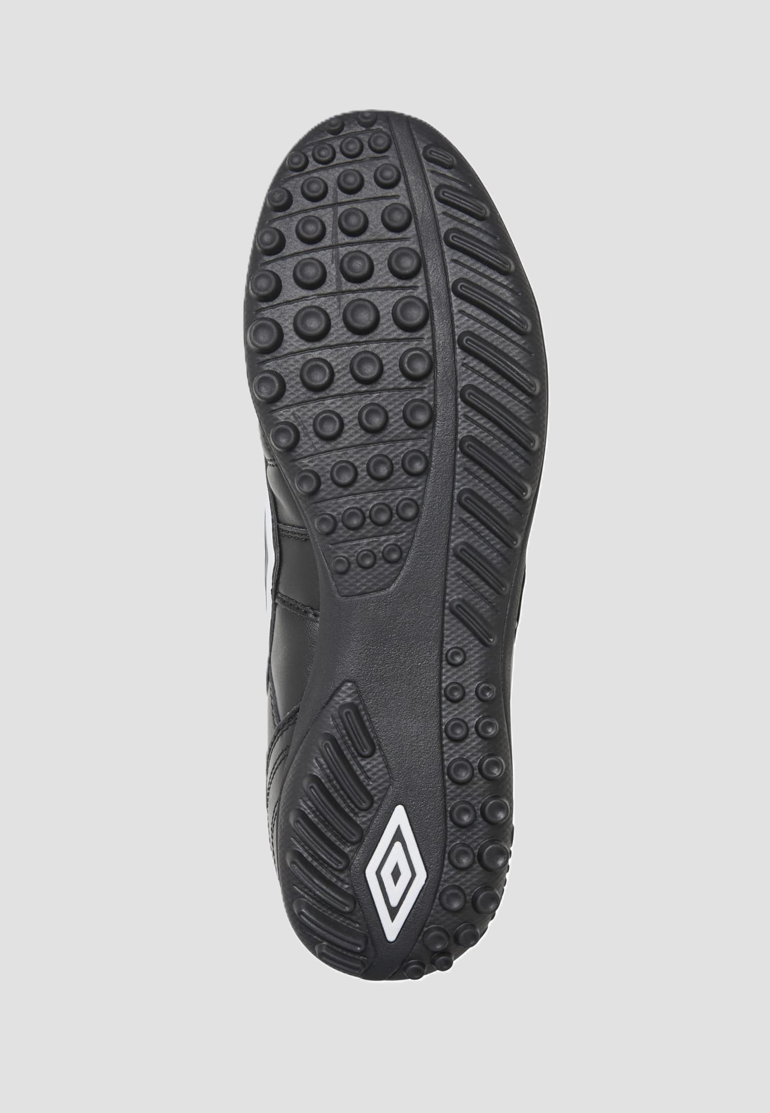 Umbro Speciali Eternal Club TF – Bild 4