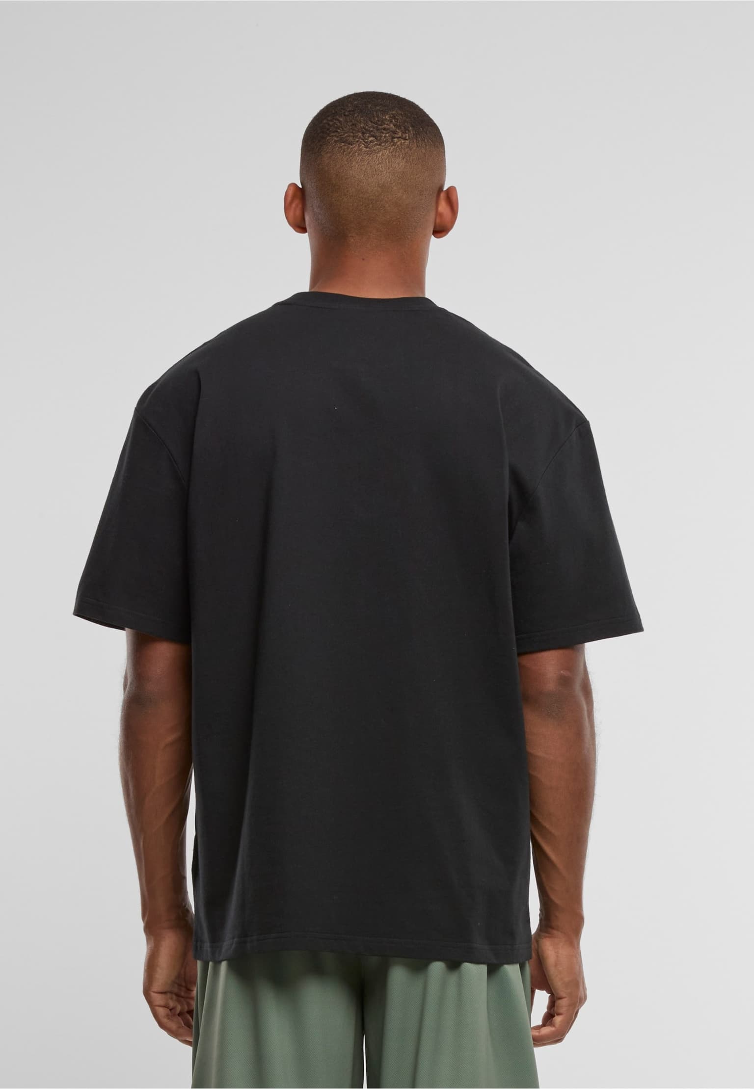 Karl Kani Jeans Oversized T-Shirt – Bild 2