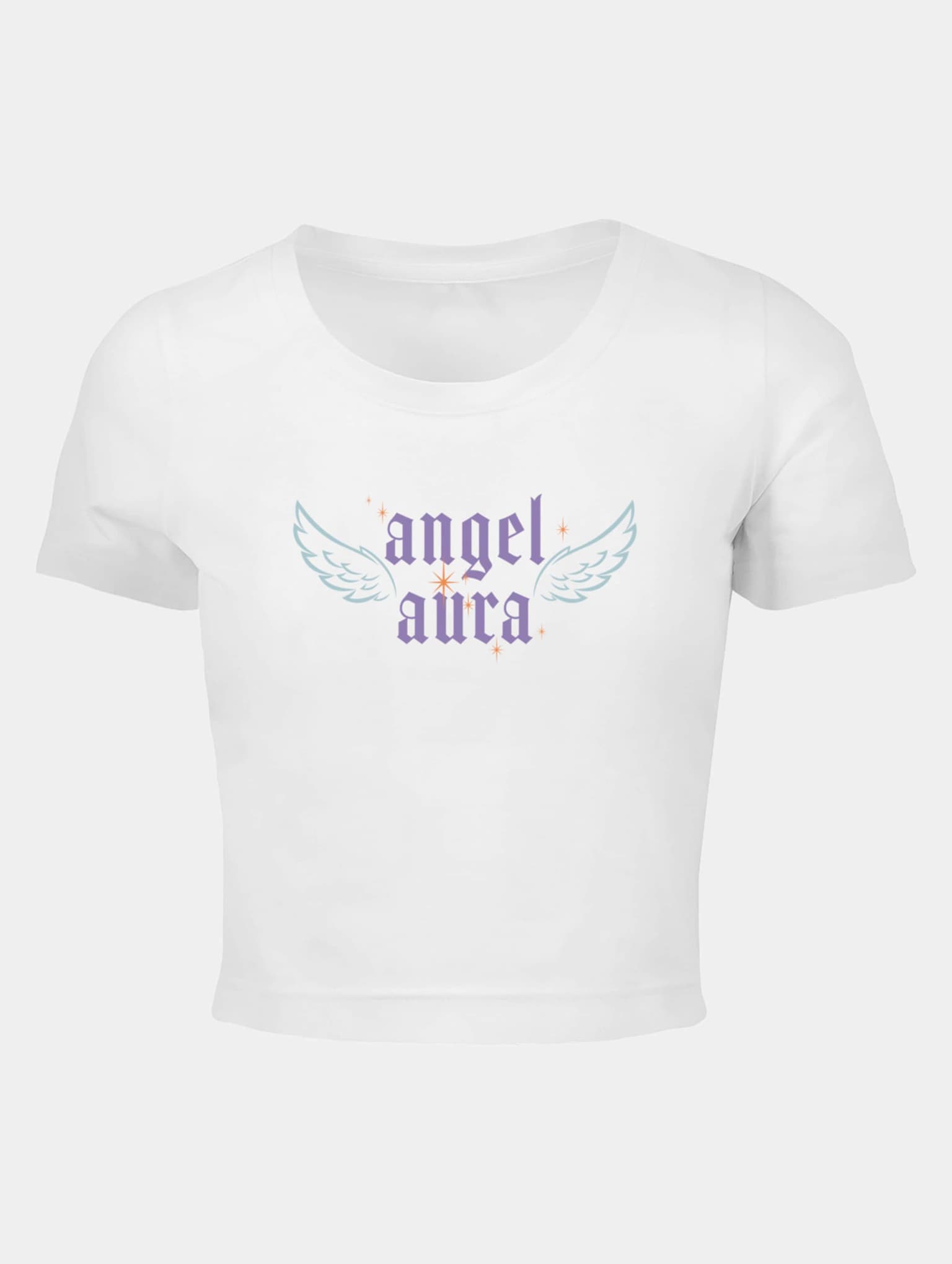 Miss Tee Angel Aura – Bild 3