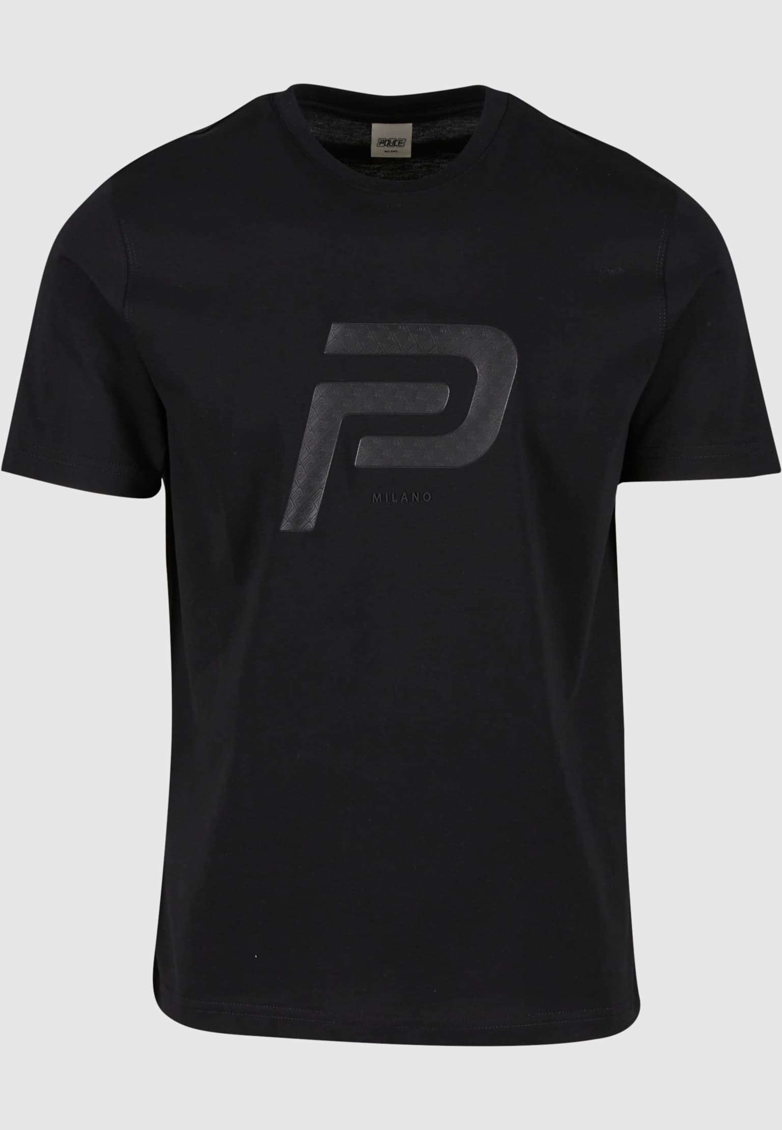 883Police RAYDASH T-SHIRT – Bild 4