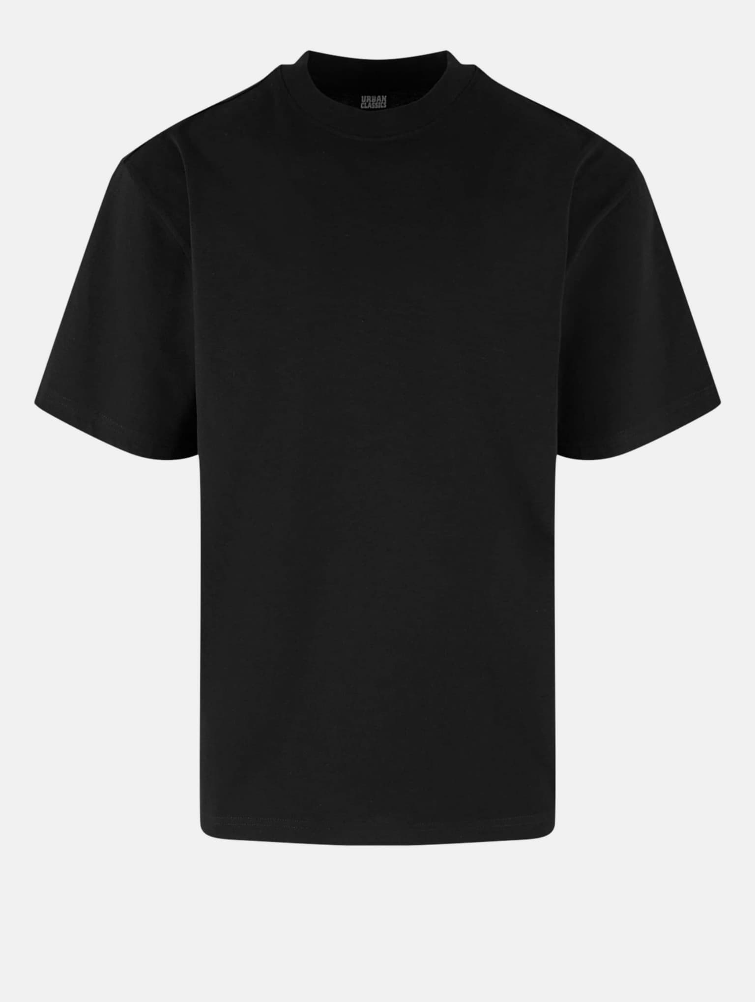 Urban Classics Tall Tee 2-Pack – Bild 4
