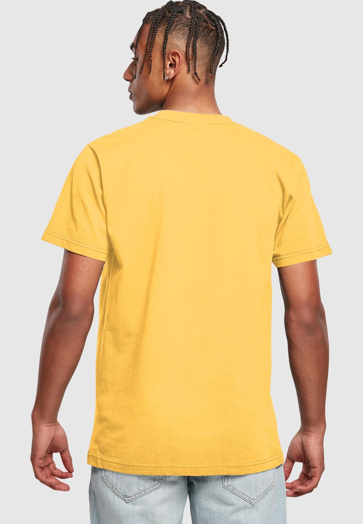 Mister Tee Trust 2.0 – Bild 2