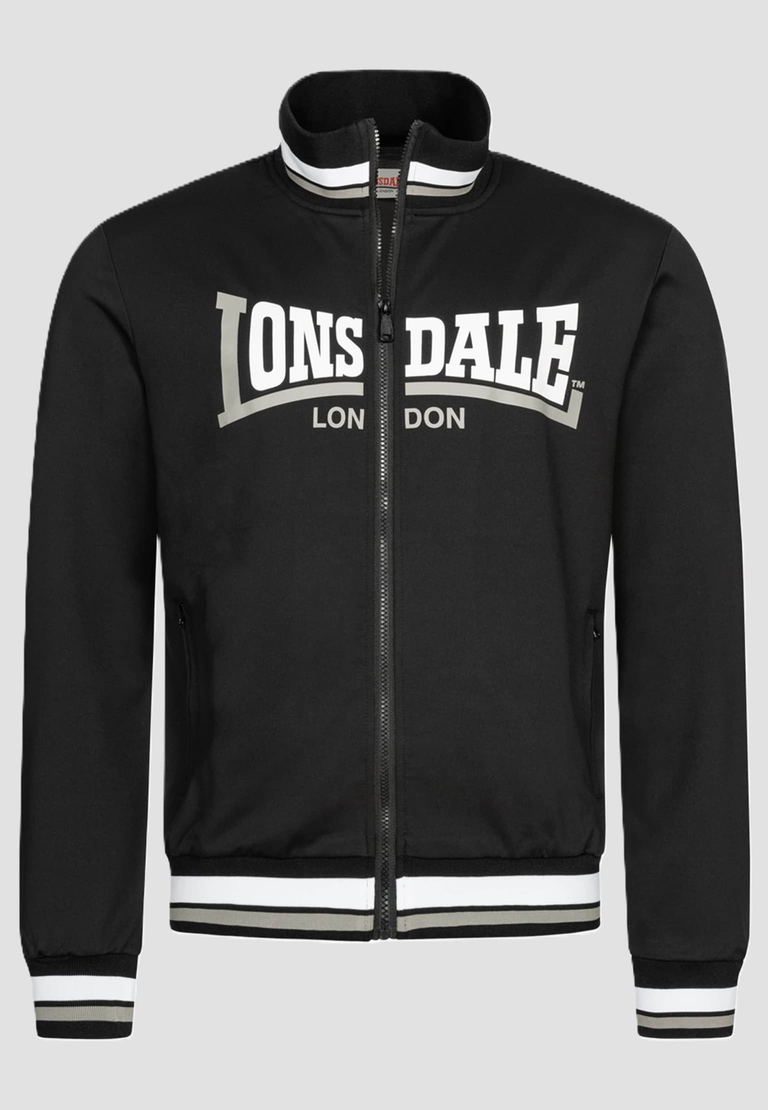 Lonsdale London POOLEWE – Bild 4