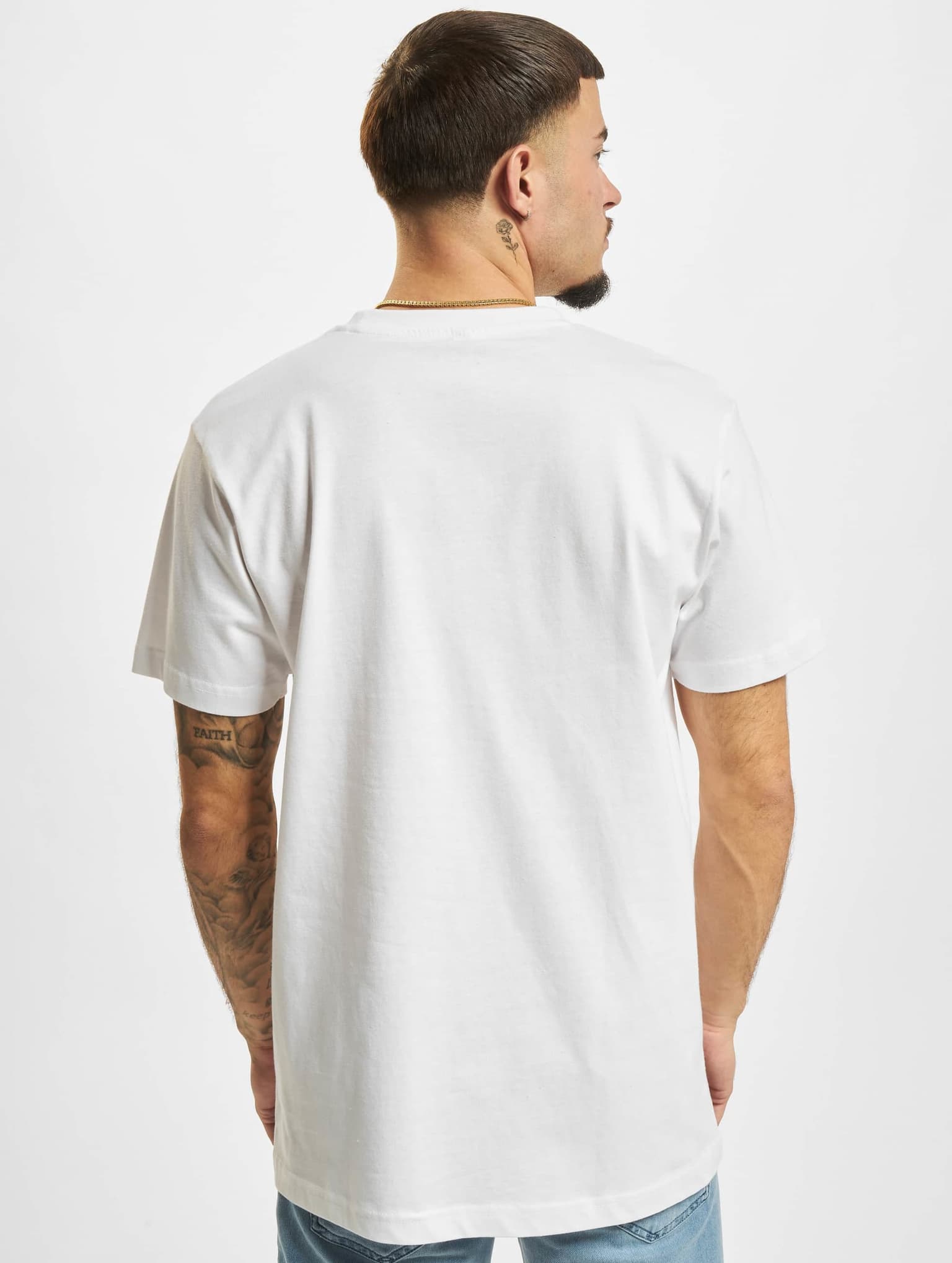 Mister Tee Burning Hearts – Bild 2