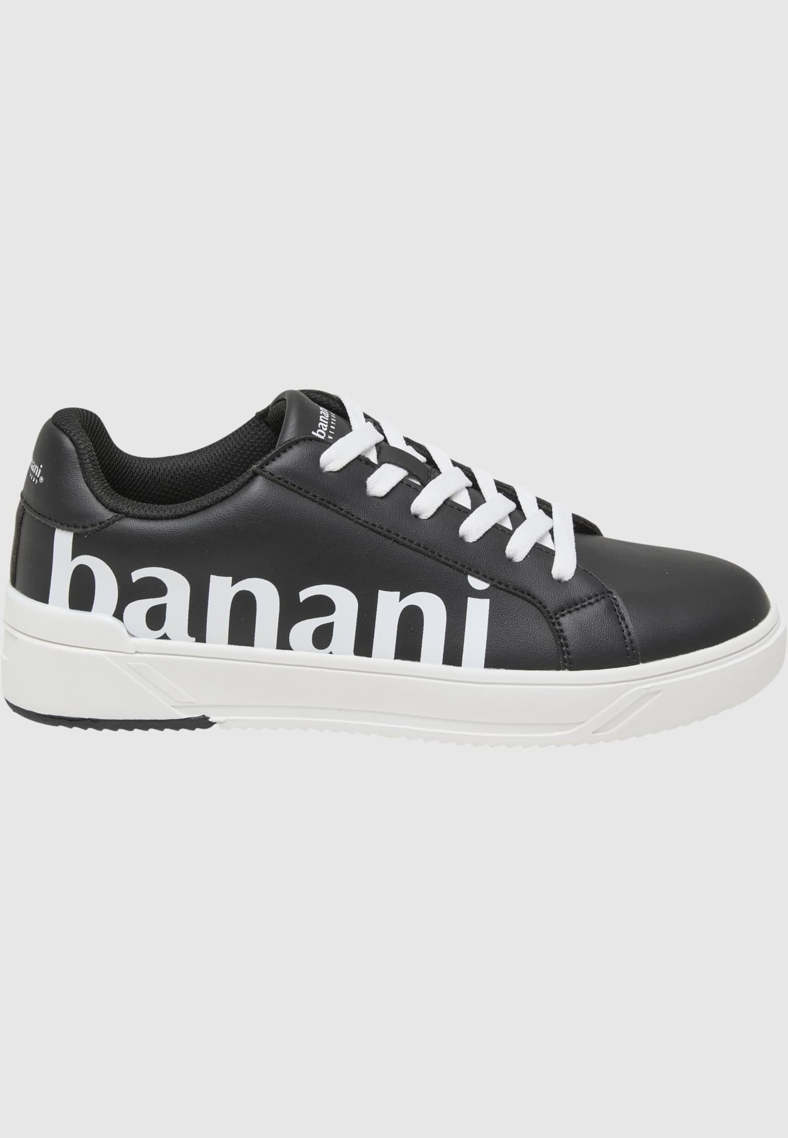Bruno Banani VCE LOW – Bild 4