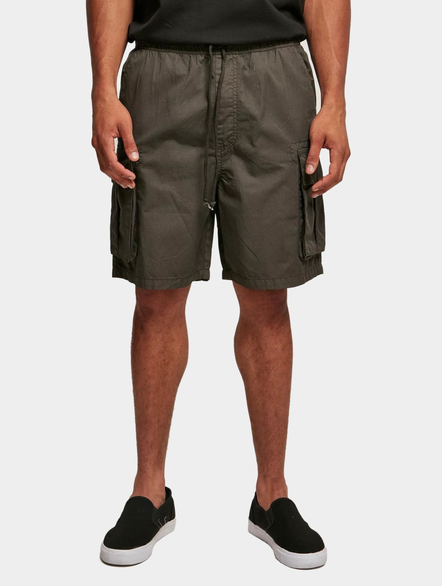 Urban Classics Short Cargo – Bild 3