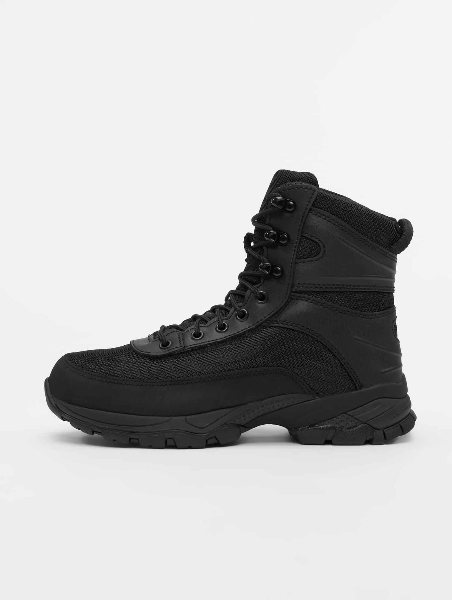 Brandit Tactical Boot Next Generation – Bild 2