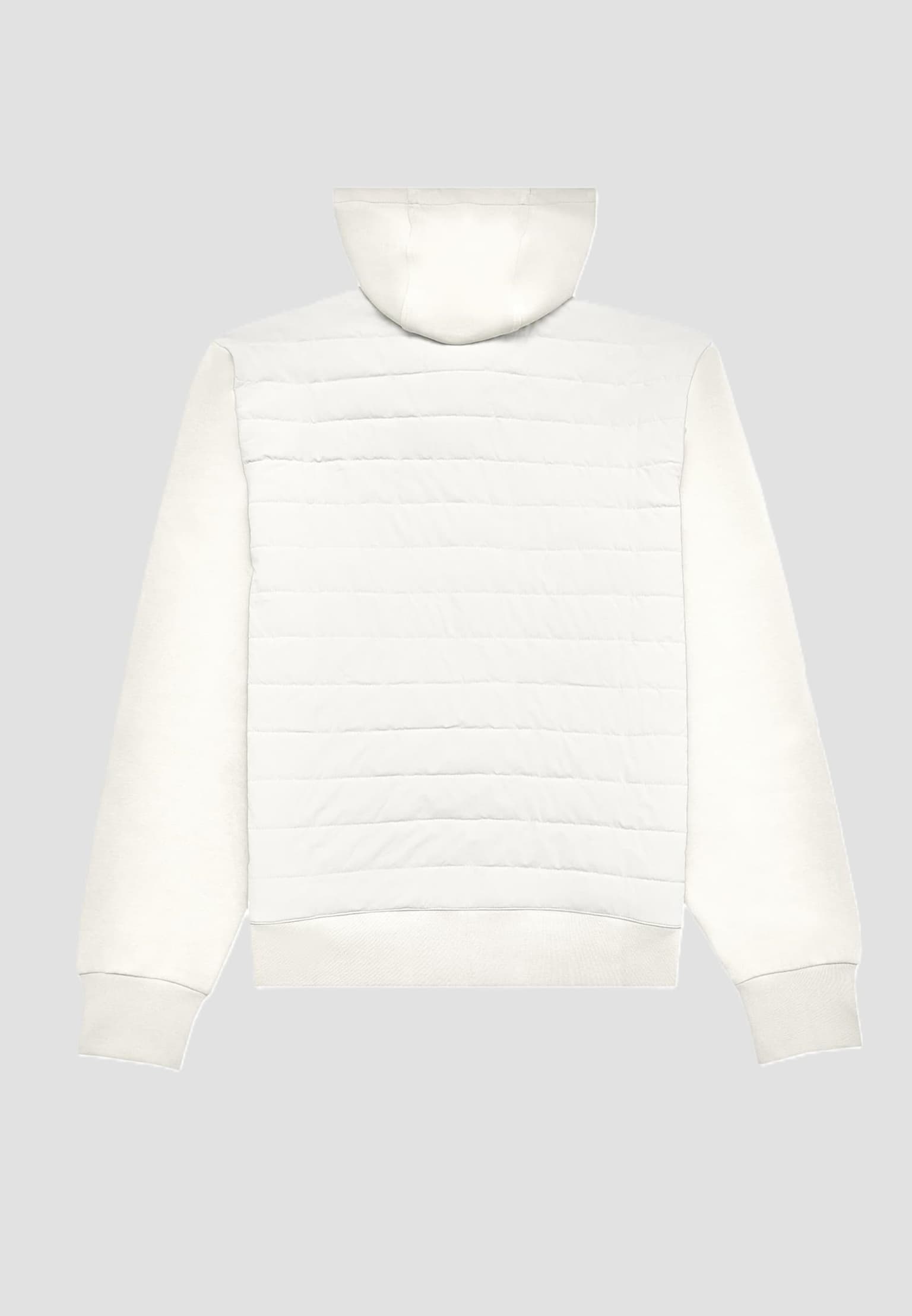 883Police MILLSAP HOODIE – Bild 4