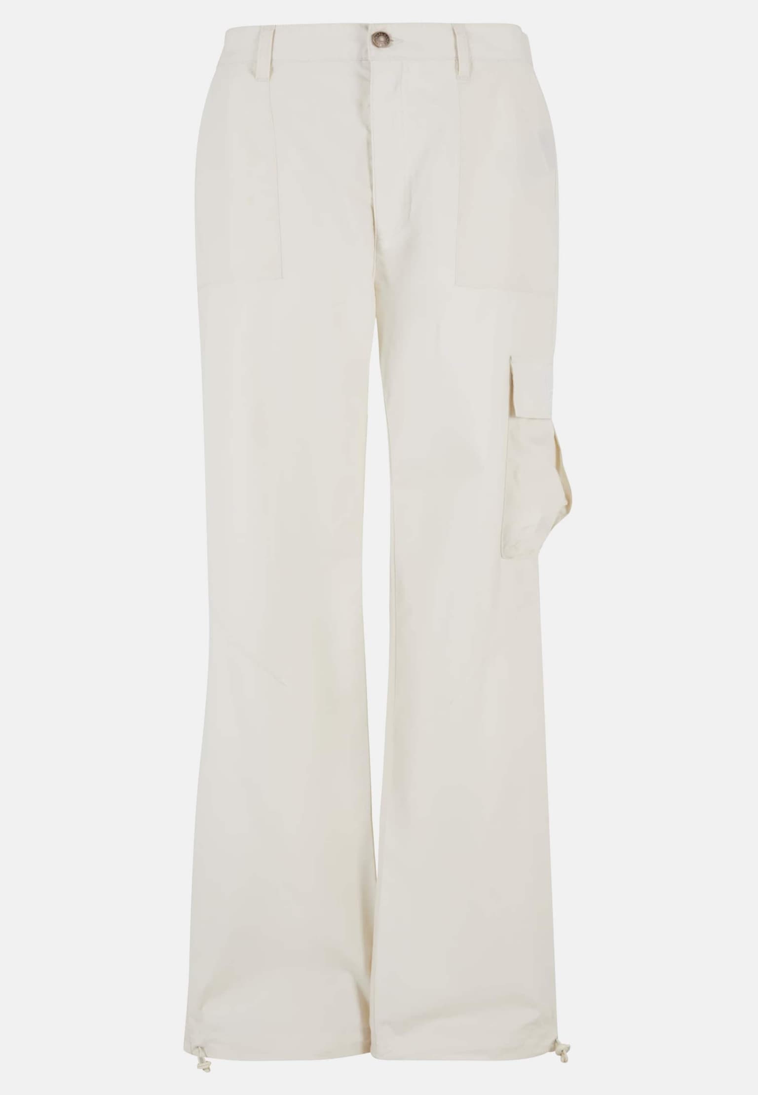 Karl Kani Small Signature Washed Cargo Pants – Bild 4