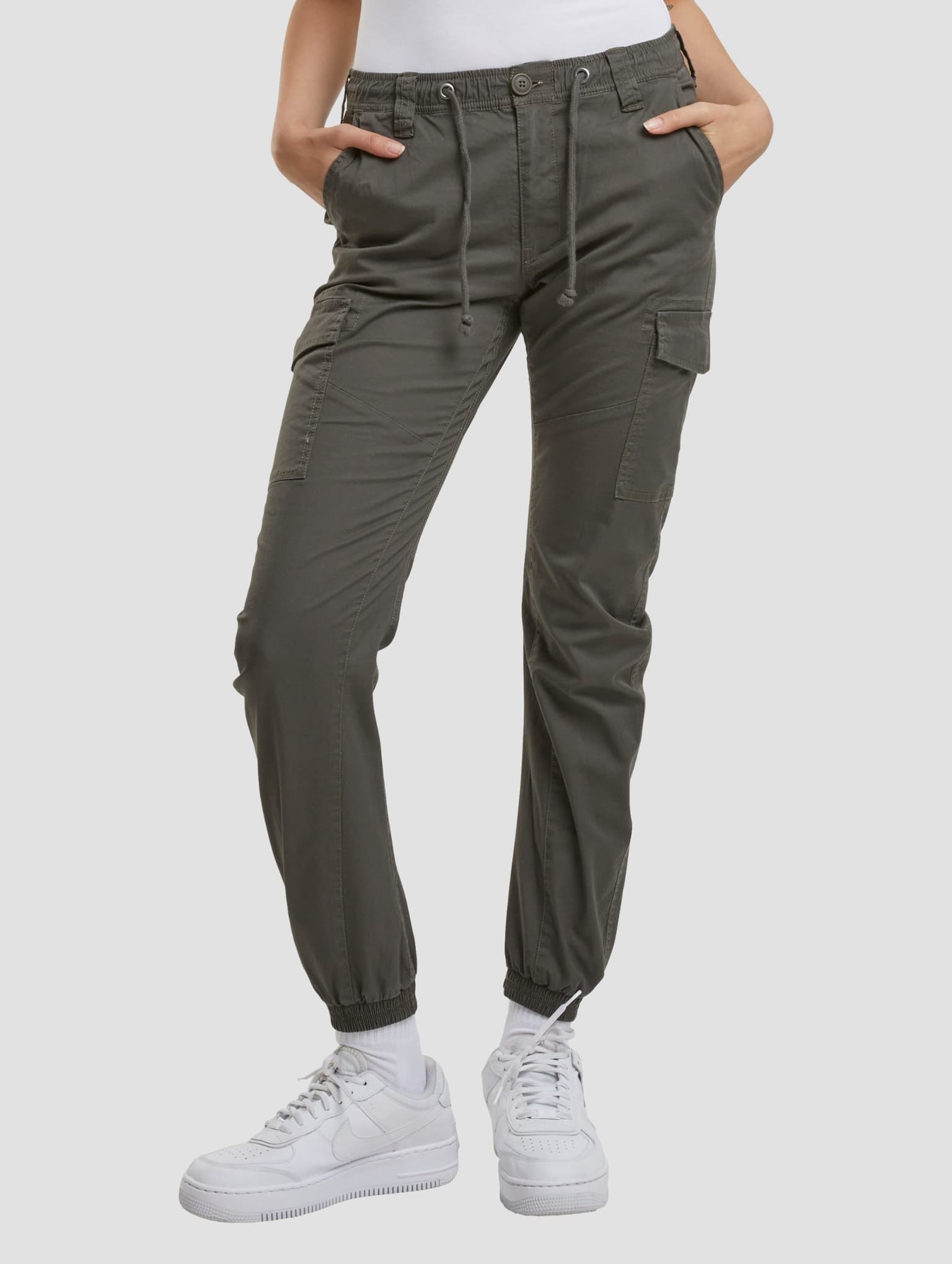 Brandit Women Melina Pants
