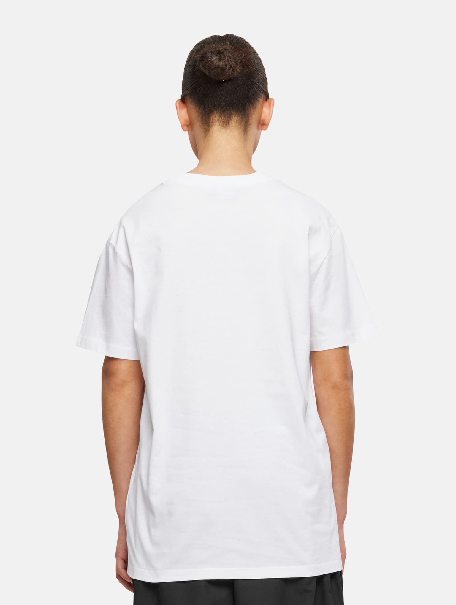 Karl Kani Small Signature Essential Os Tee – Bild 2
