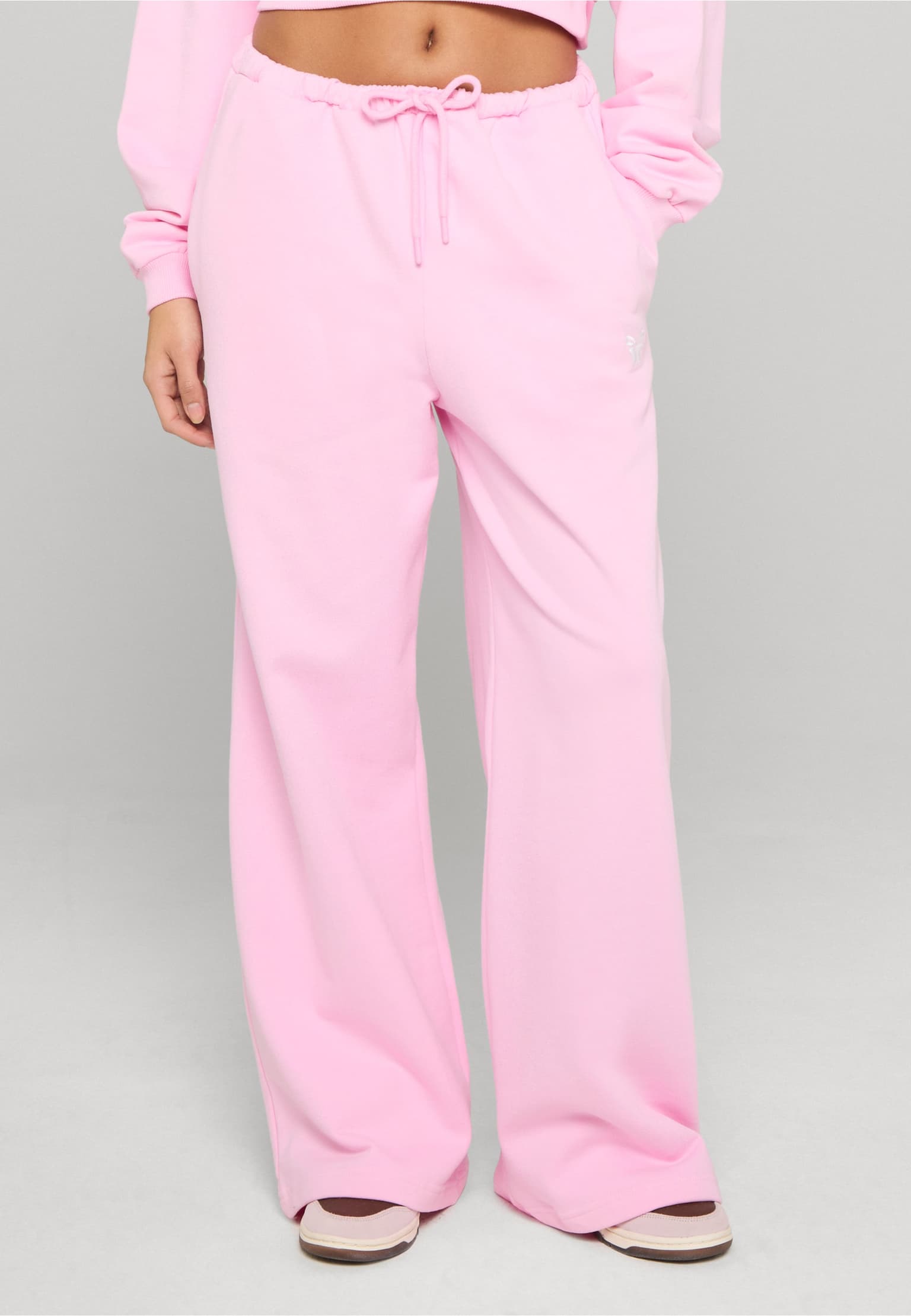 Felicious Sweatpants Terry
