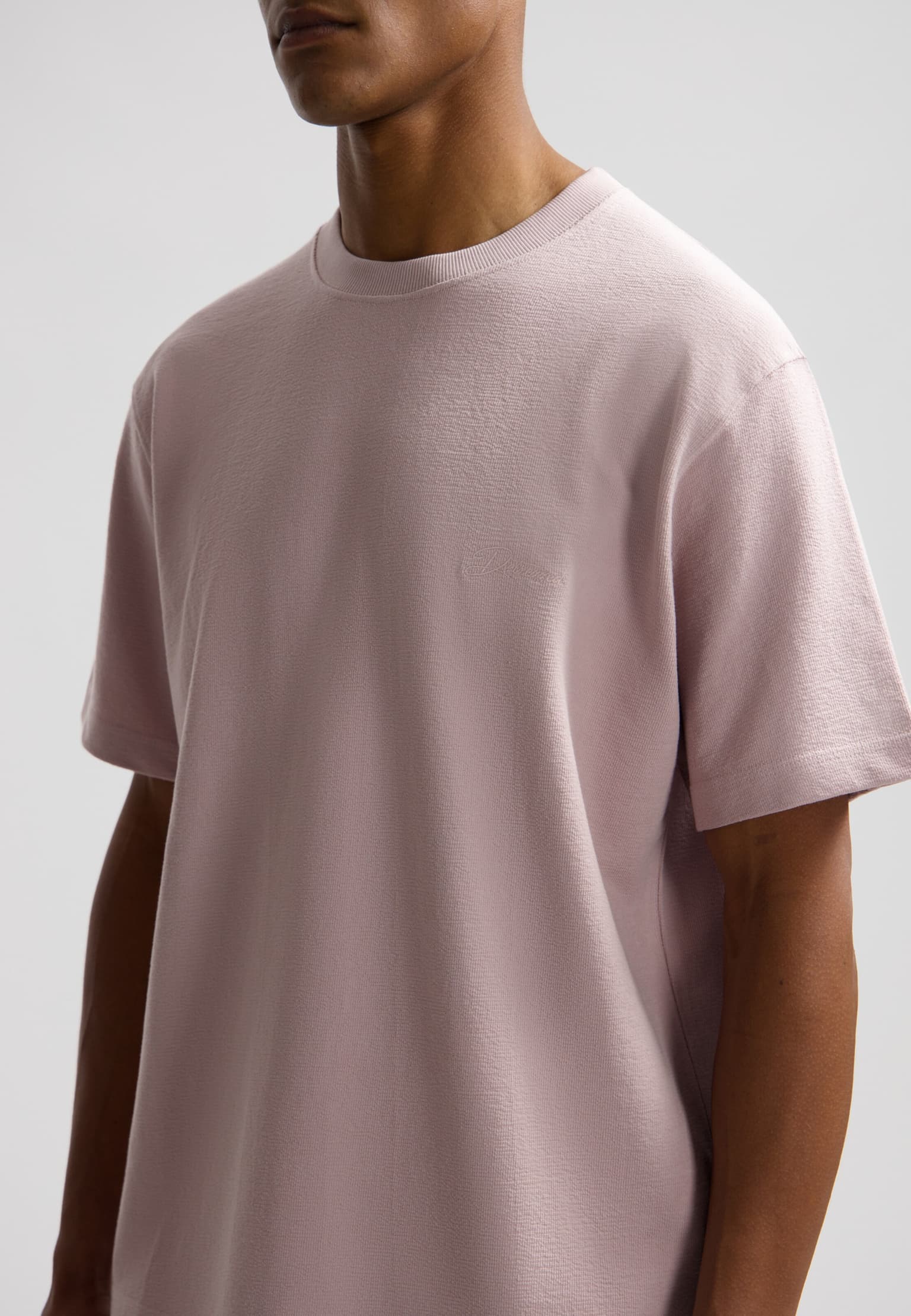 Dstrezzed Lasse Tee – Bild 3