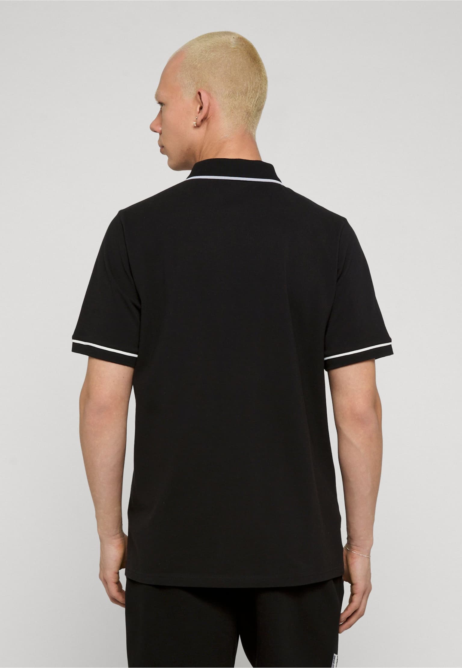 UNFAIR ATHLETICS LOTC Poloshirt – Bild 2