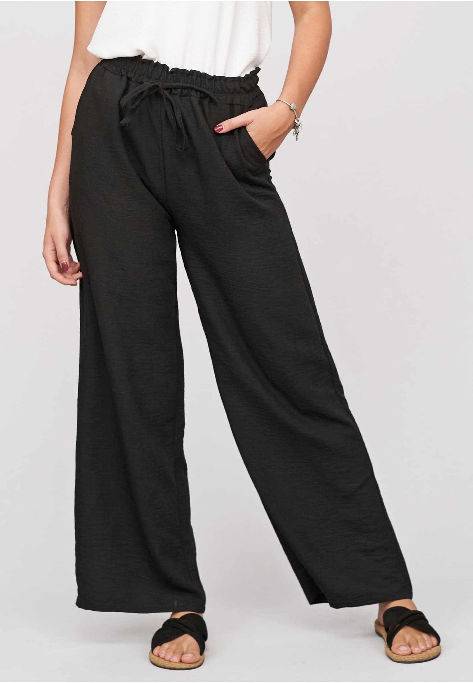 Cloud5ive Summer Pant