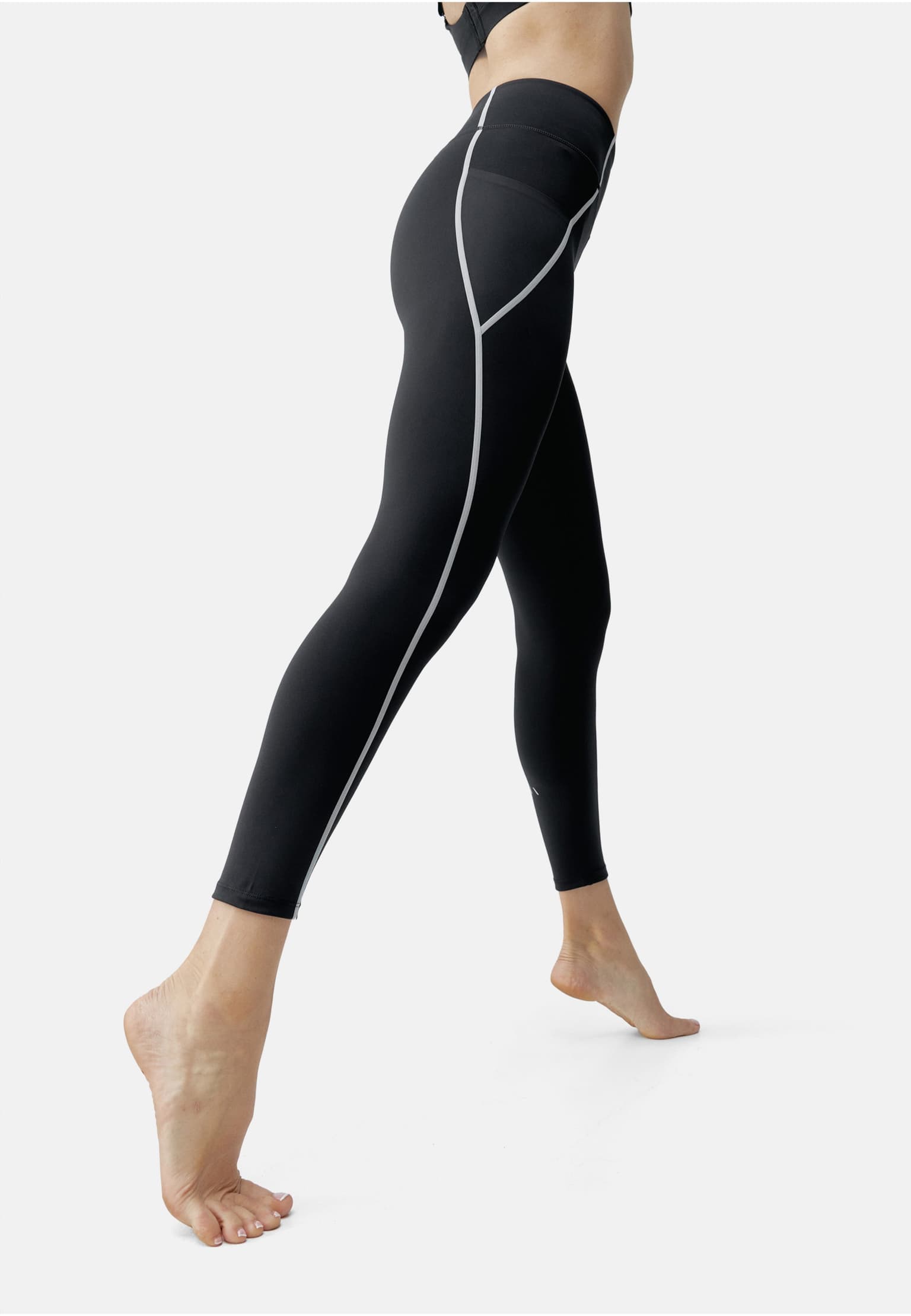 Born Legging Luna
