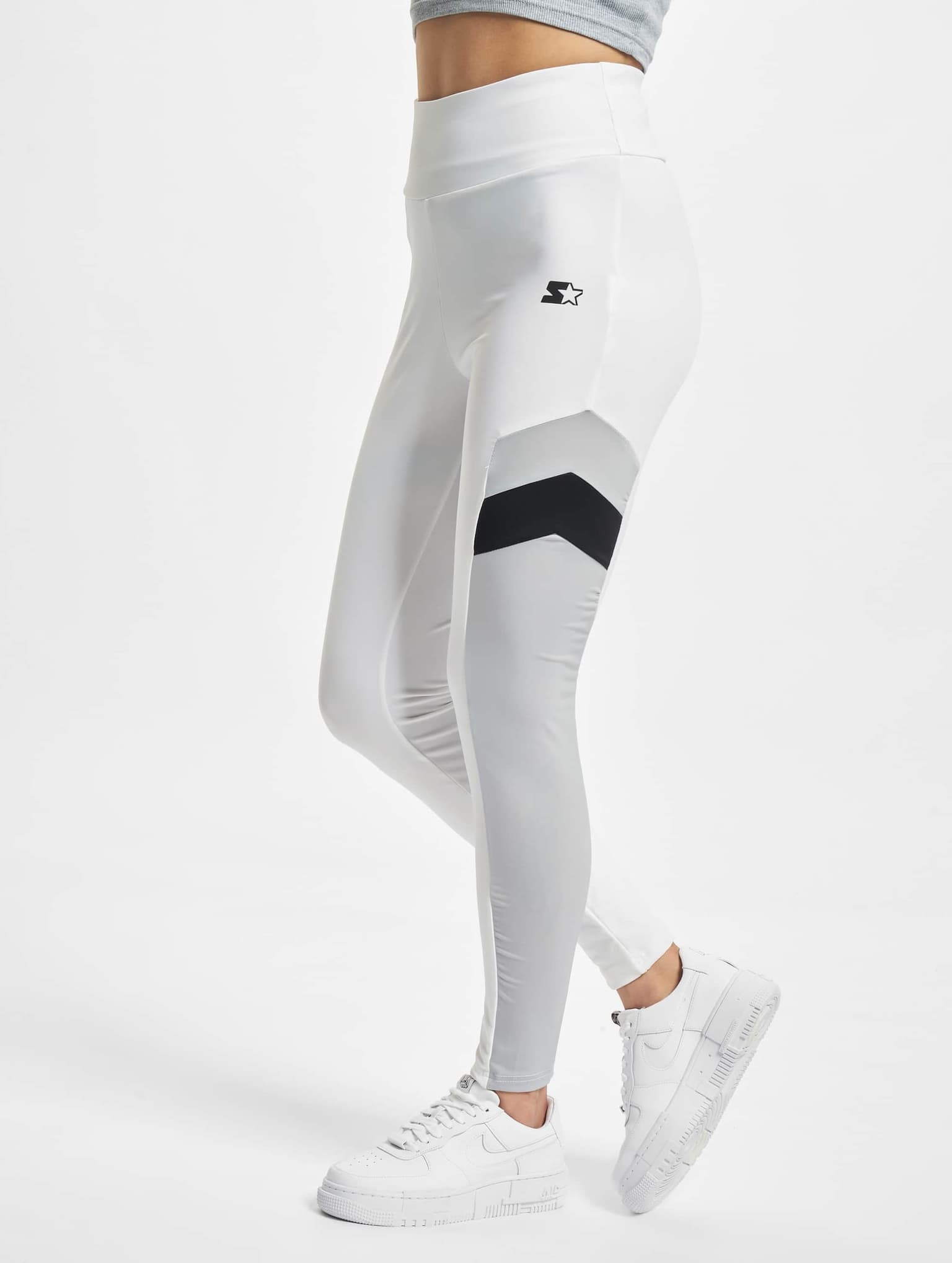 Starter Black Label Ladies Highwaist Sports Leggings