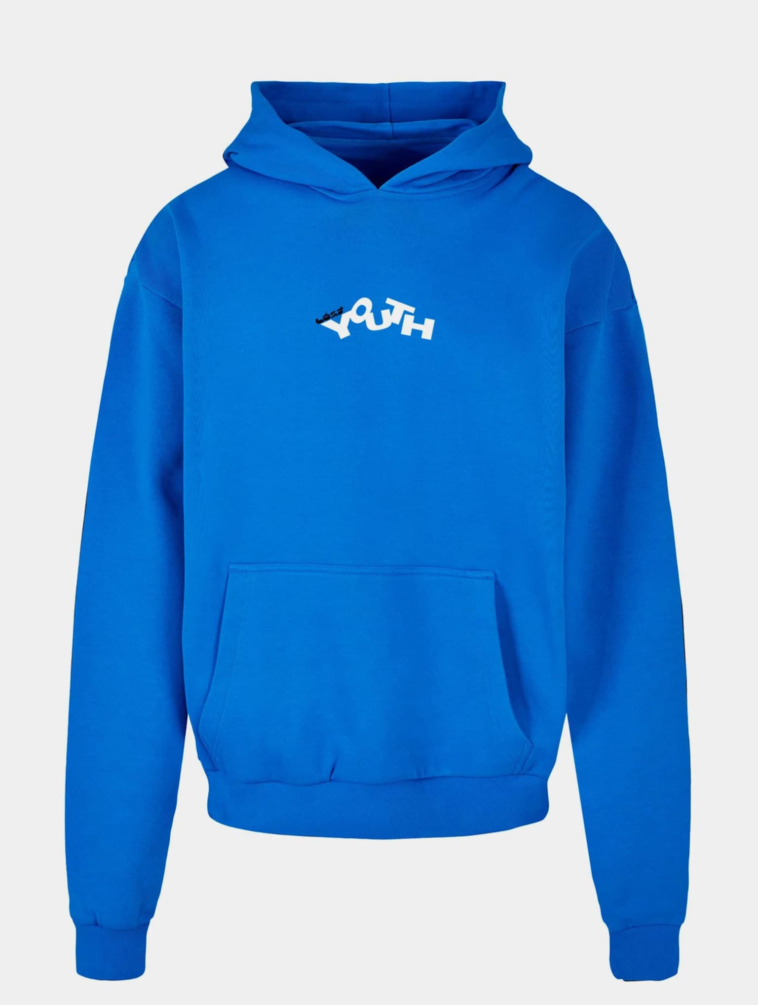 Lost Youth LY HOODIE ''YOUTH''