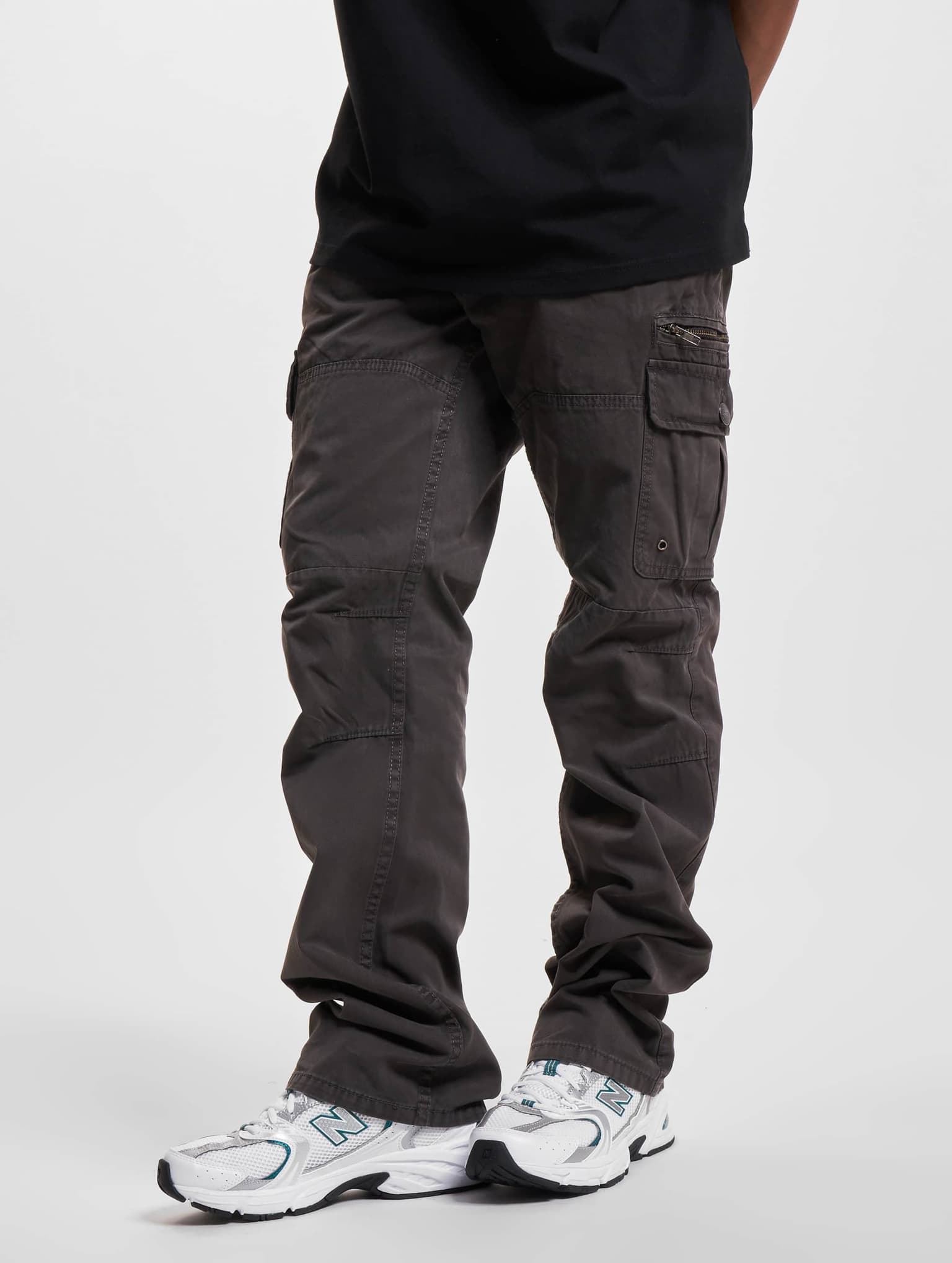 Brandit Rocky Star Cargo Pants