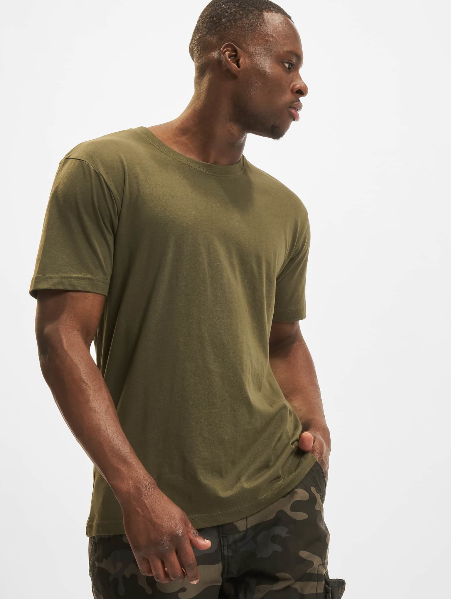 Brandit T-Shirt