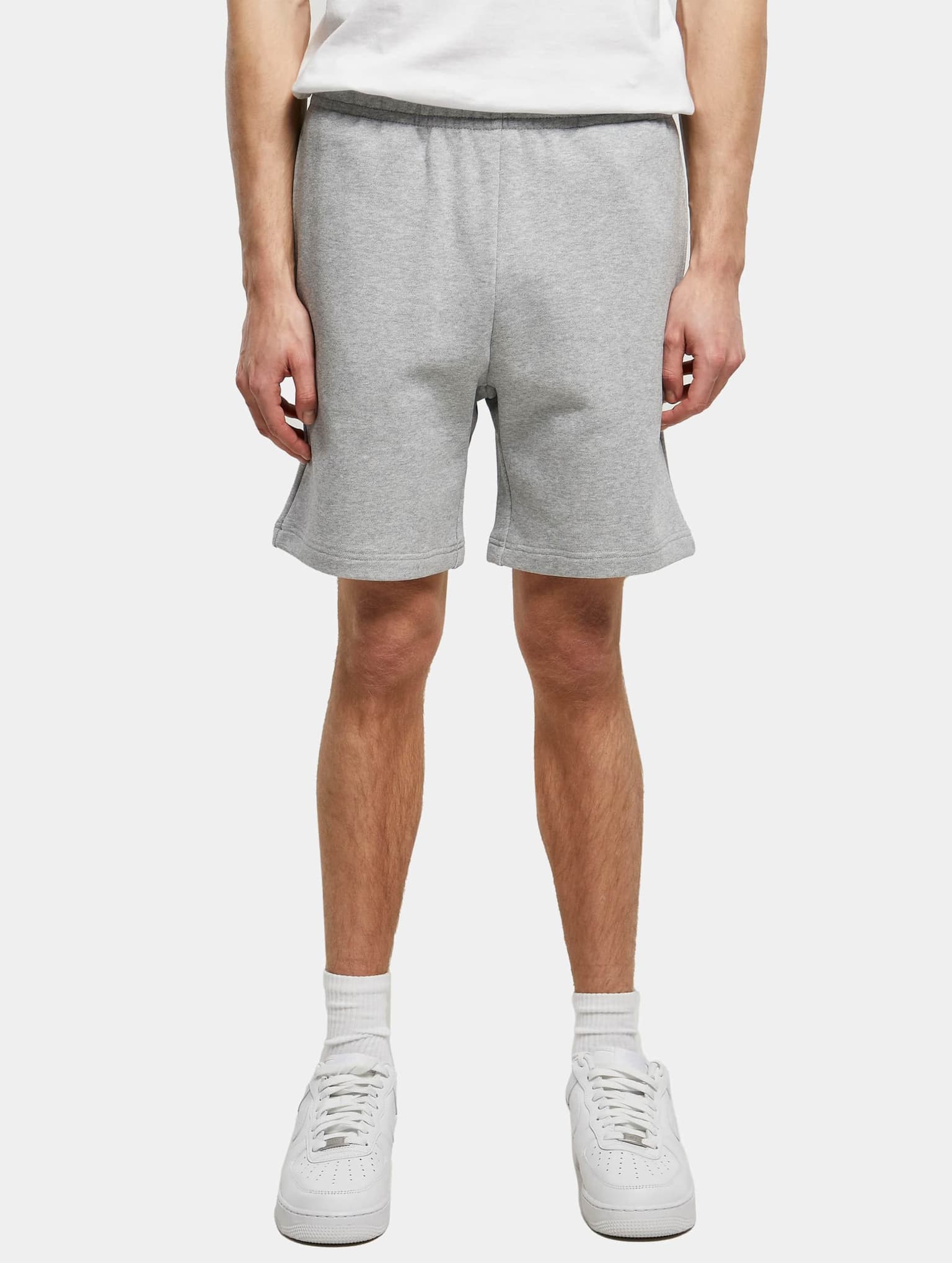 Urban Classics Ultra Heavy Sweatshorts