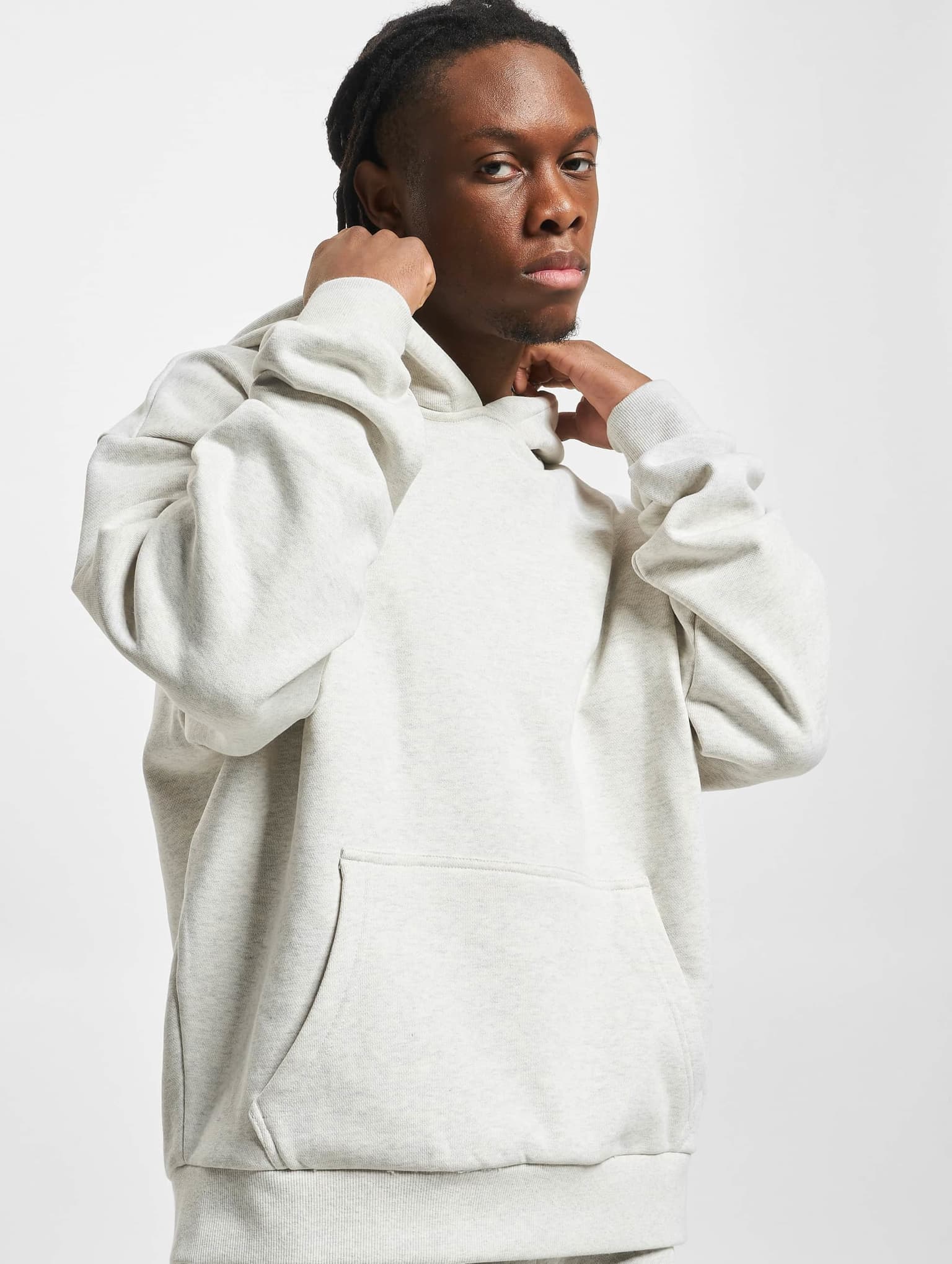 Urban Classics Ultra Heavy Hoody