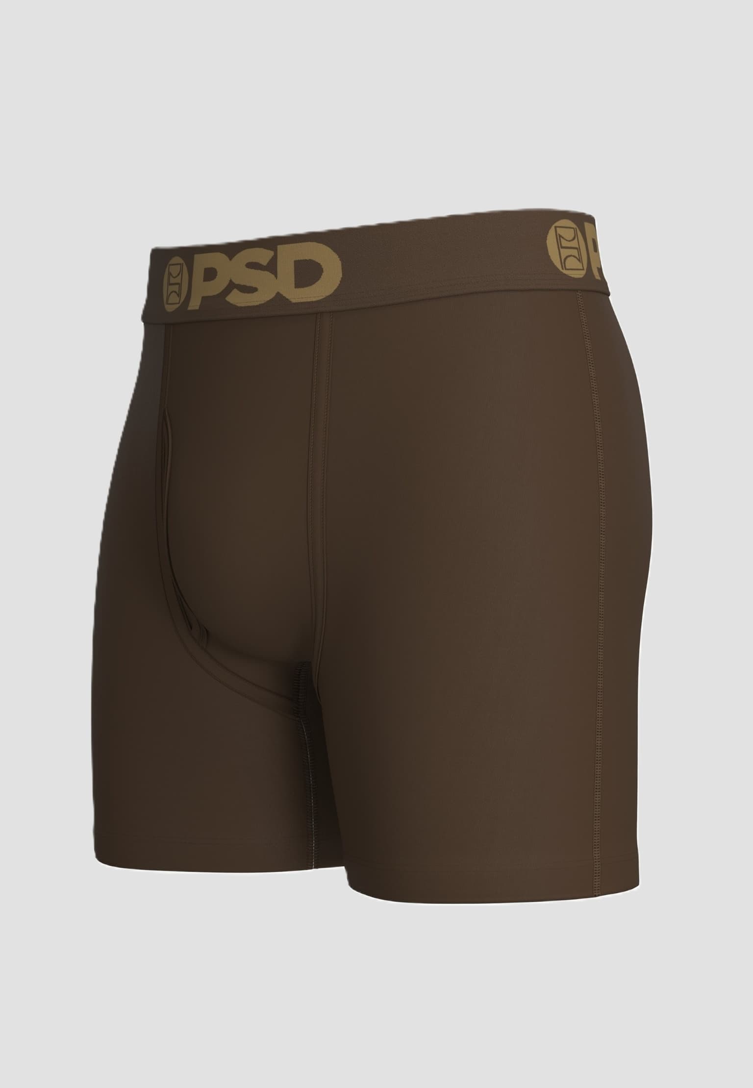 PSD MODAL BOXER 5 INCH