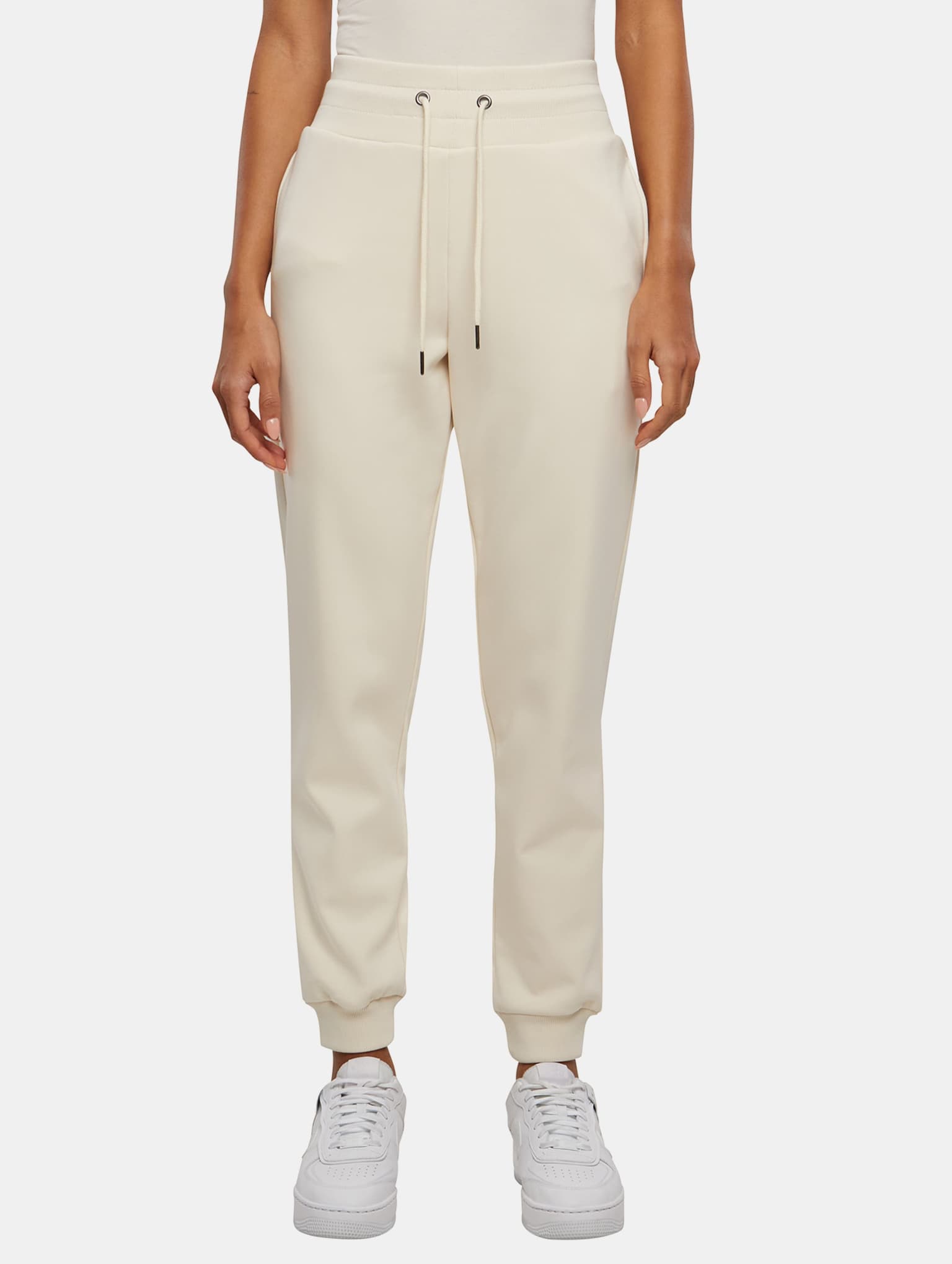 Urban Classics Ladies Cozy Sweatpants
