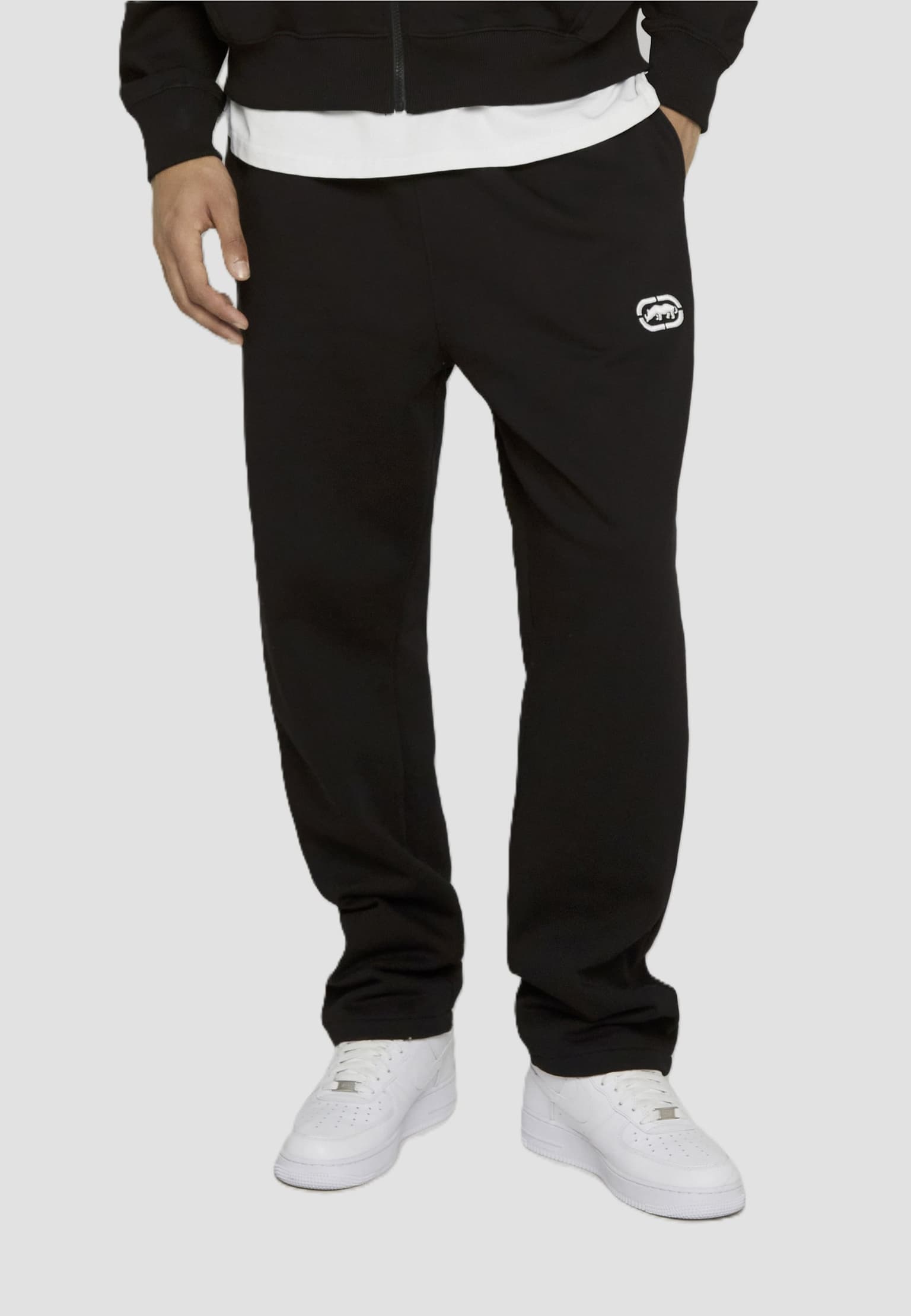 Ecko Unltd. Clap Jogginghose