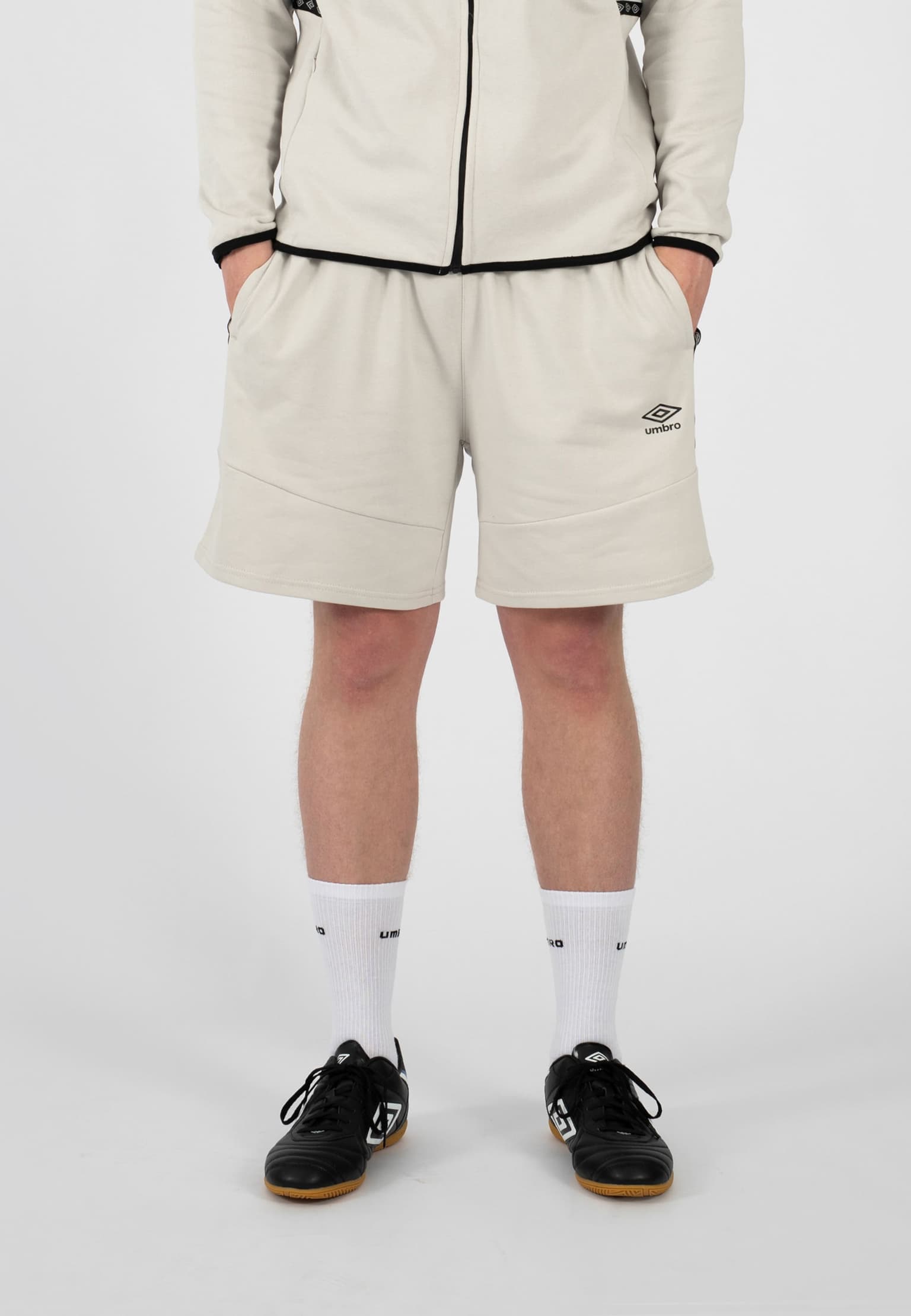 Umbro Terrace Short