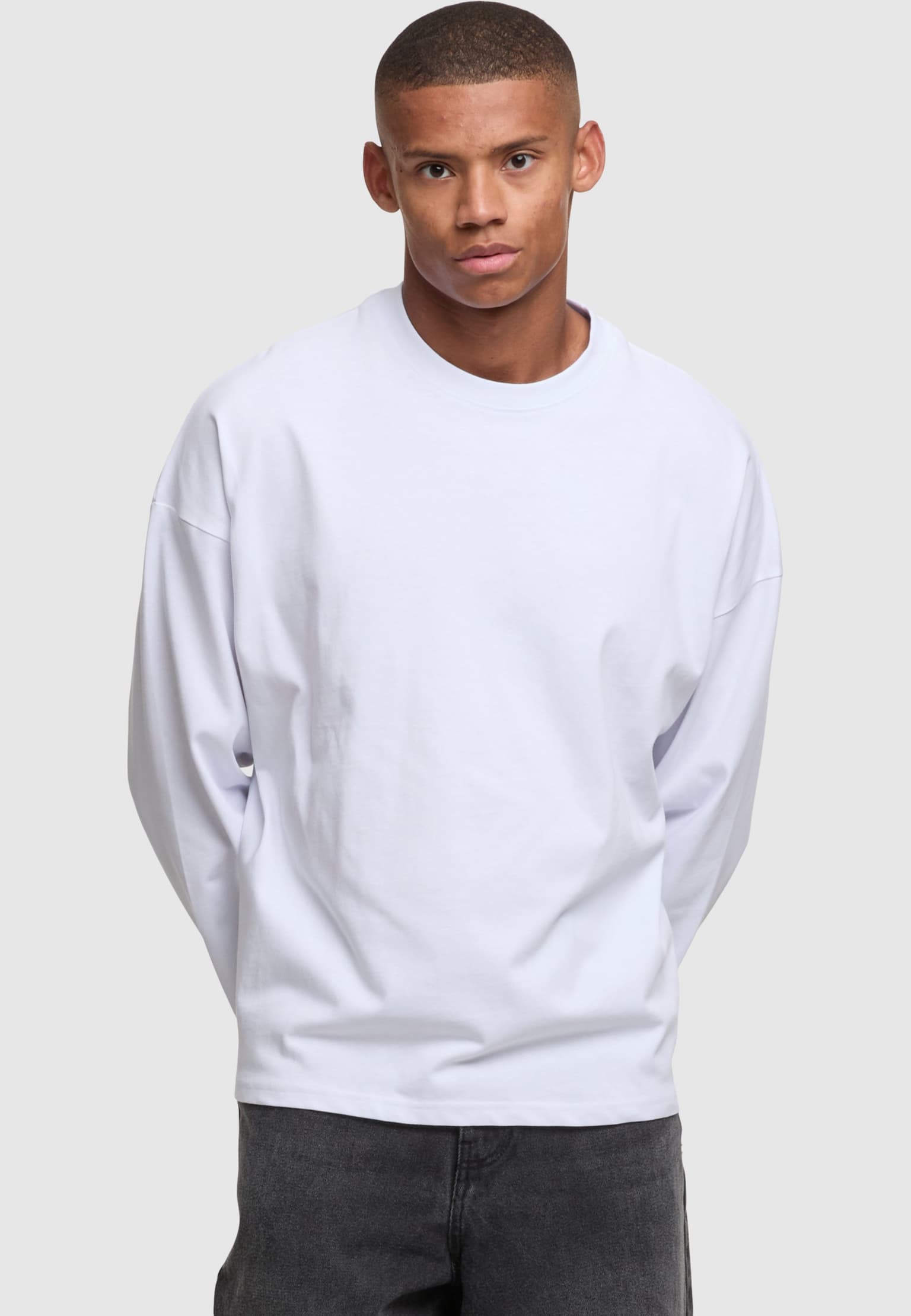 DEF BERRY Longsleeve
