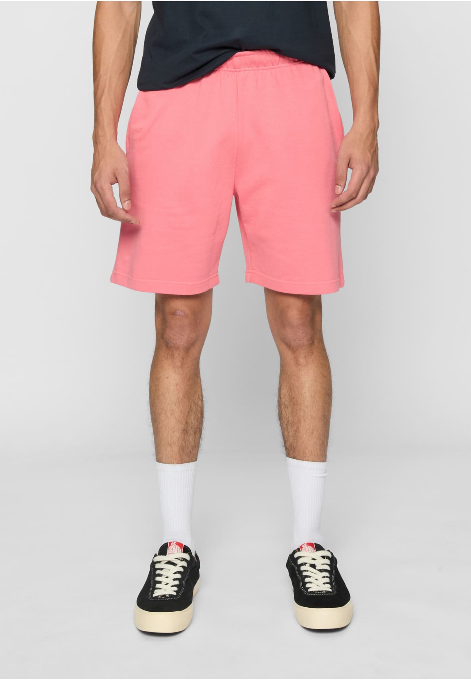 Urban Classics New Short