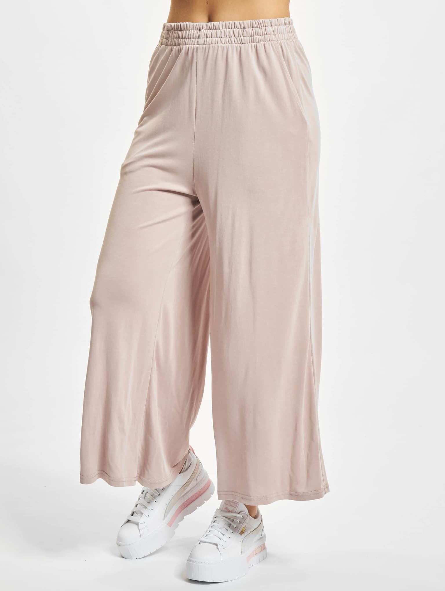 Urban Classics Ladies Modal Culotte