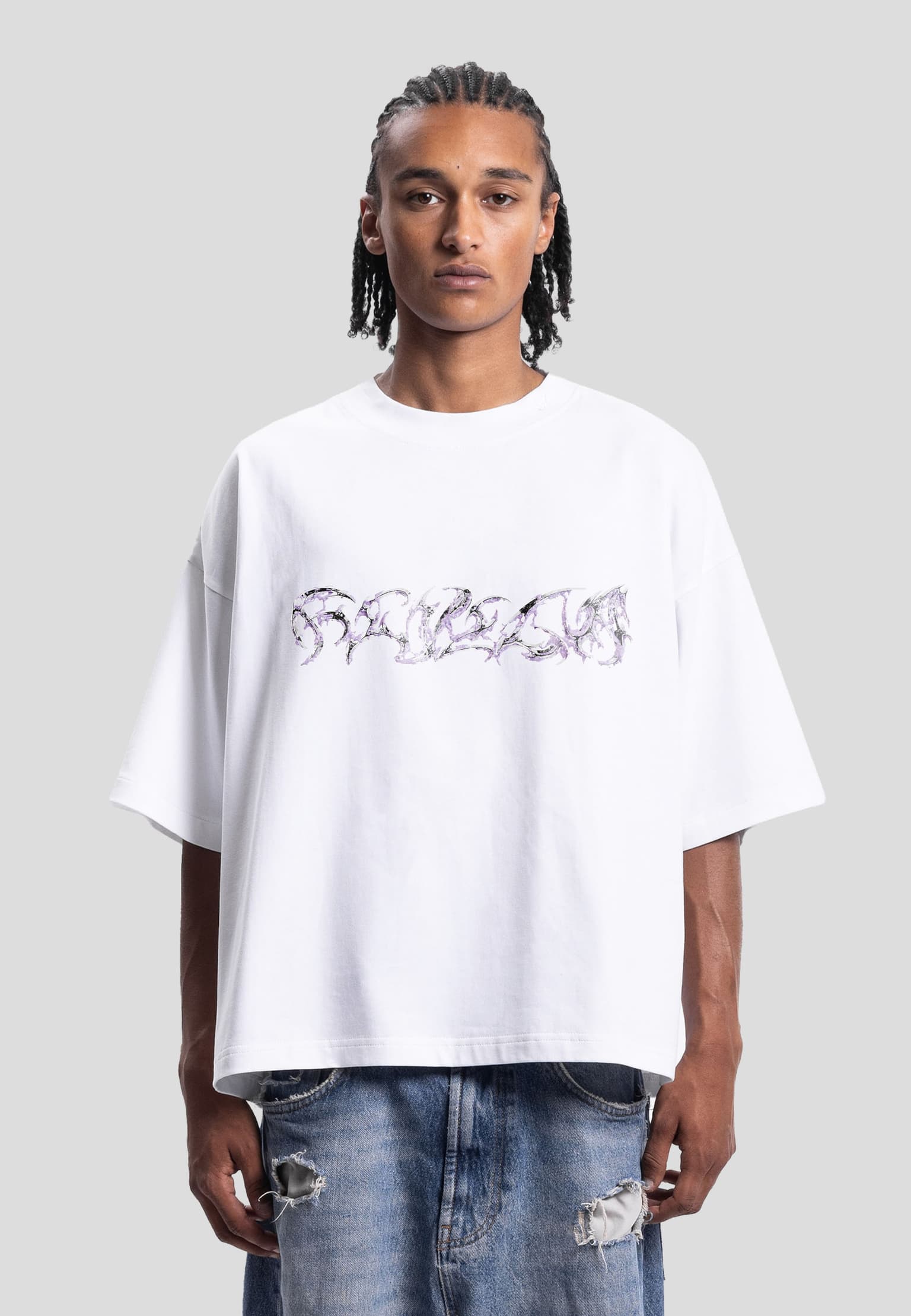 Favela Slice T-Shirt