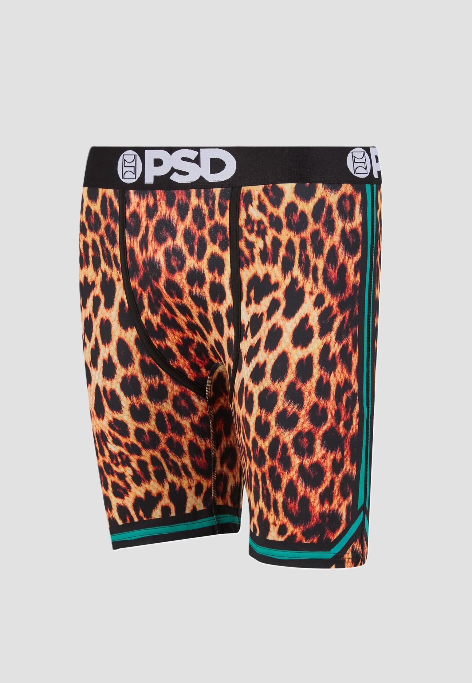 PSD WILDIN OUT